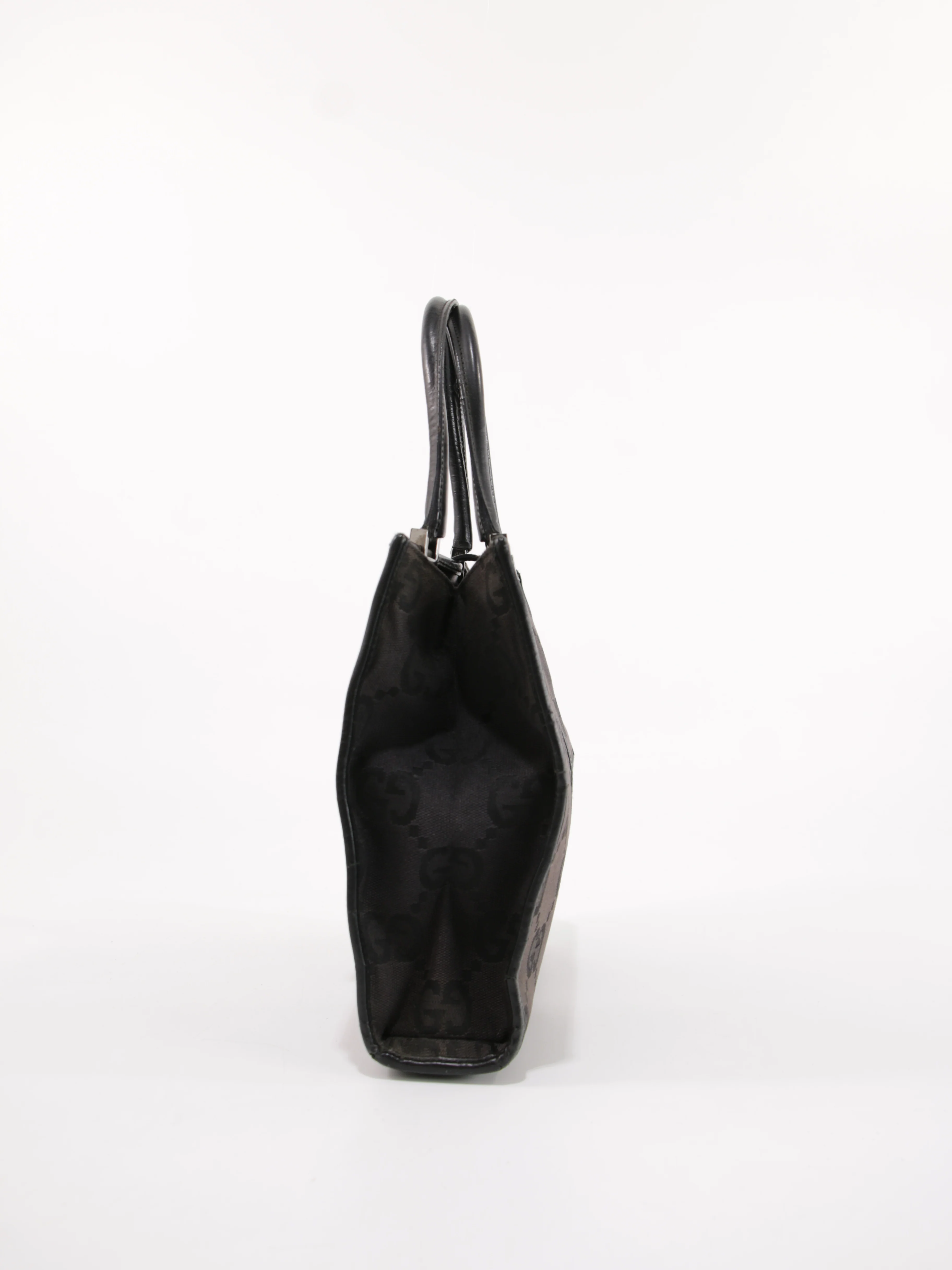 Hand Bag - Image 3