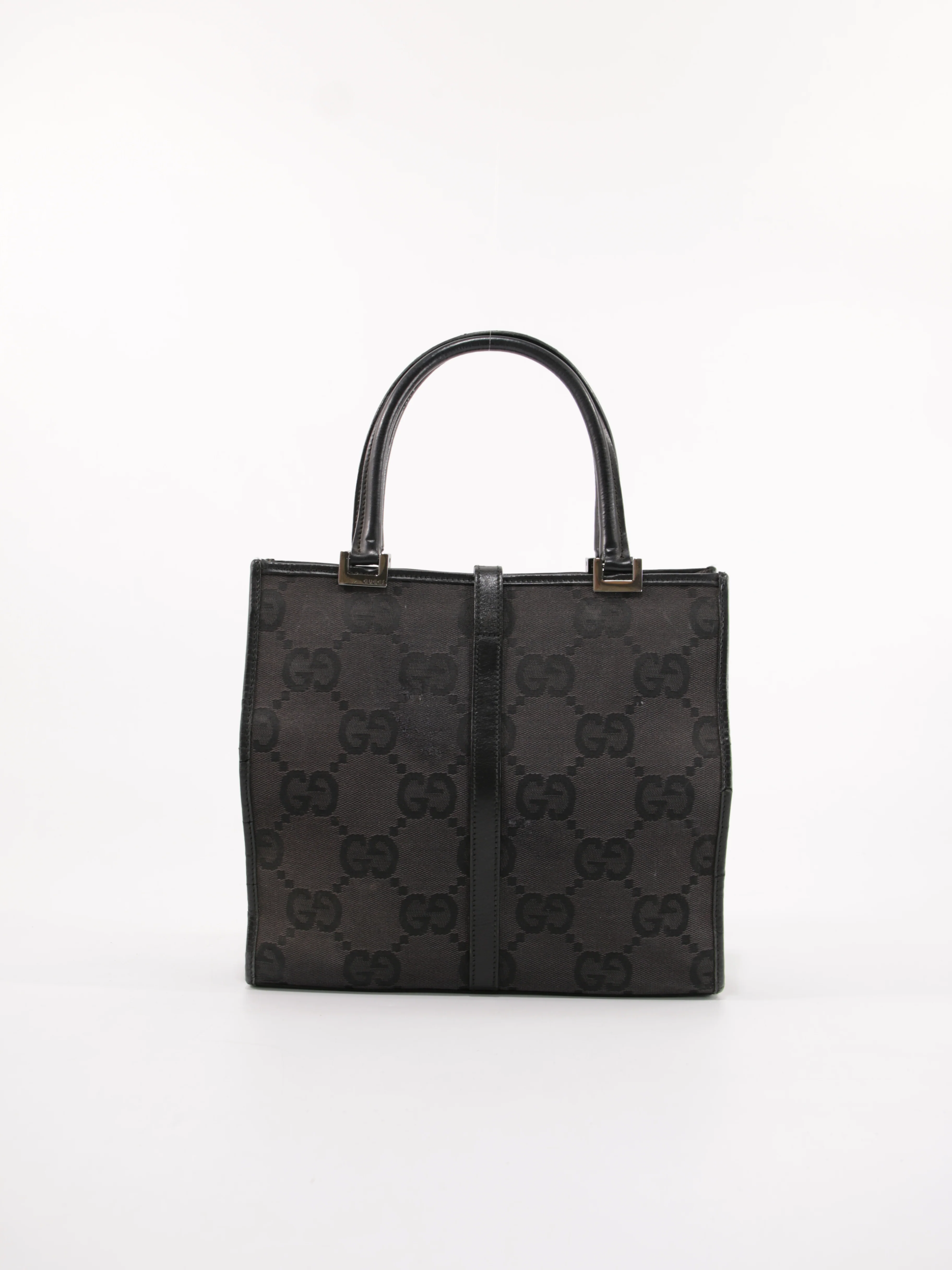 Hand Bag - Image 4