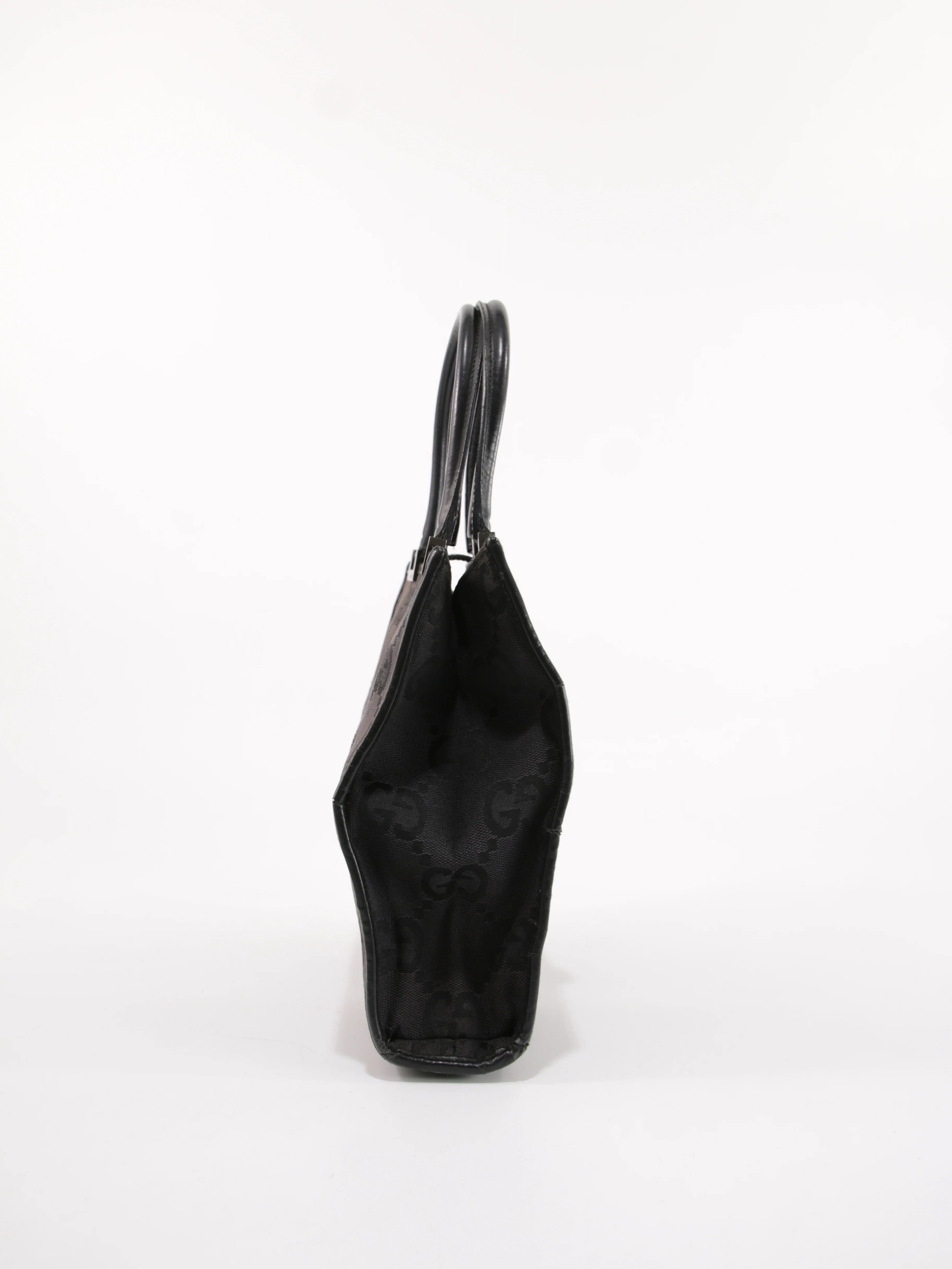 Hand Bag - Image 5
