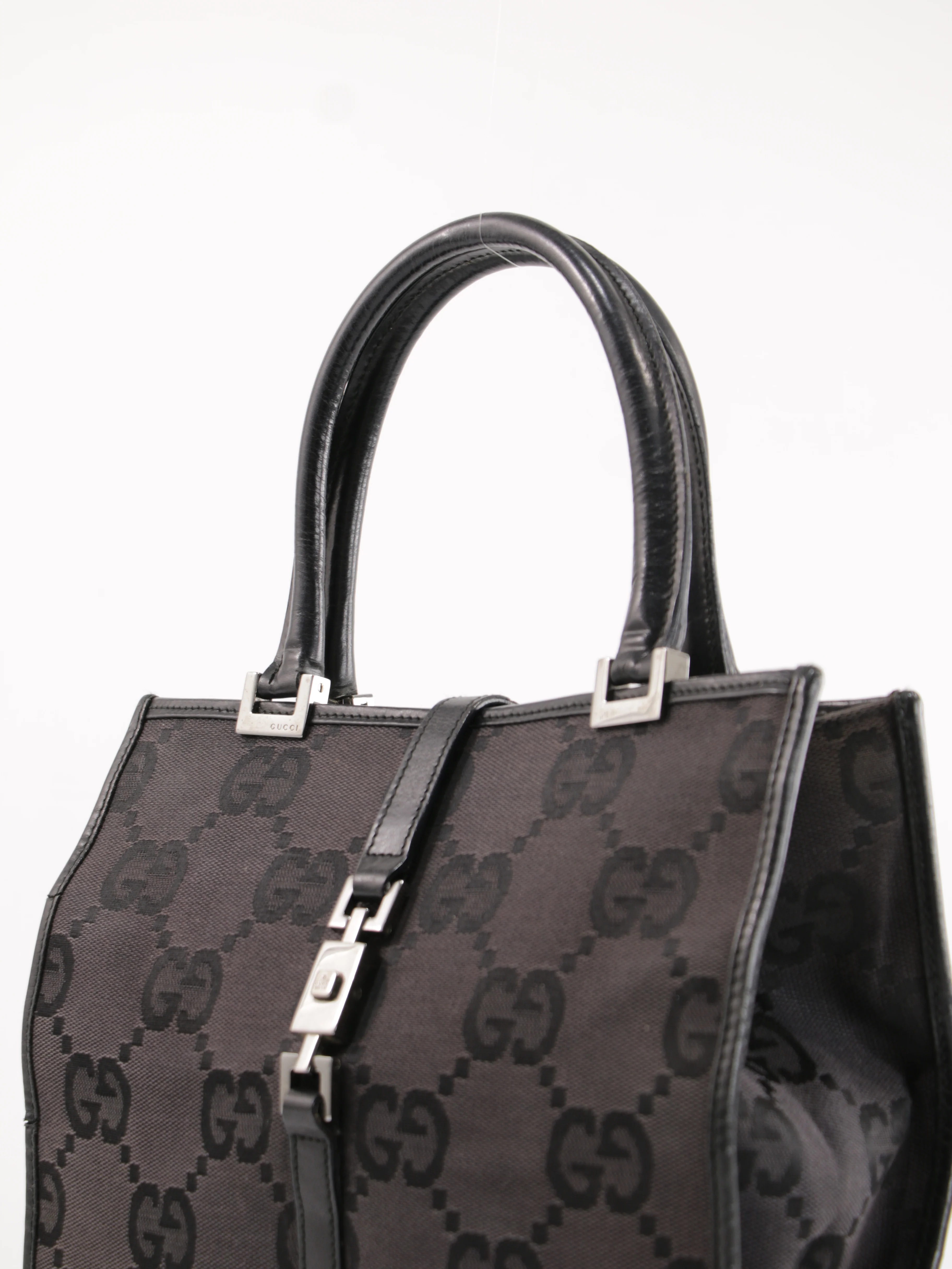 Hand Bag - Image 6