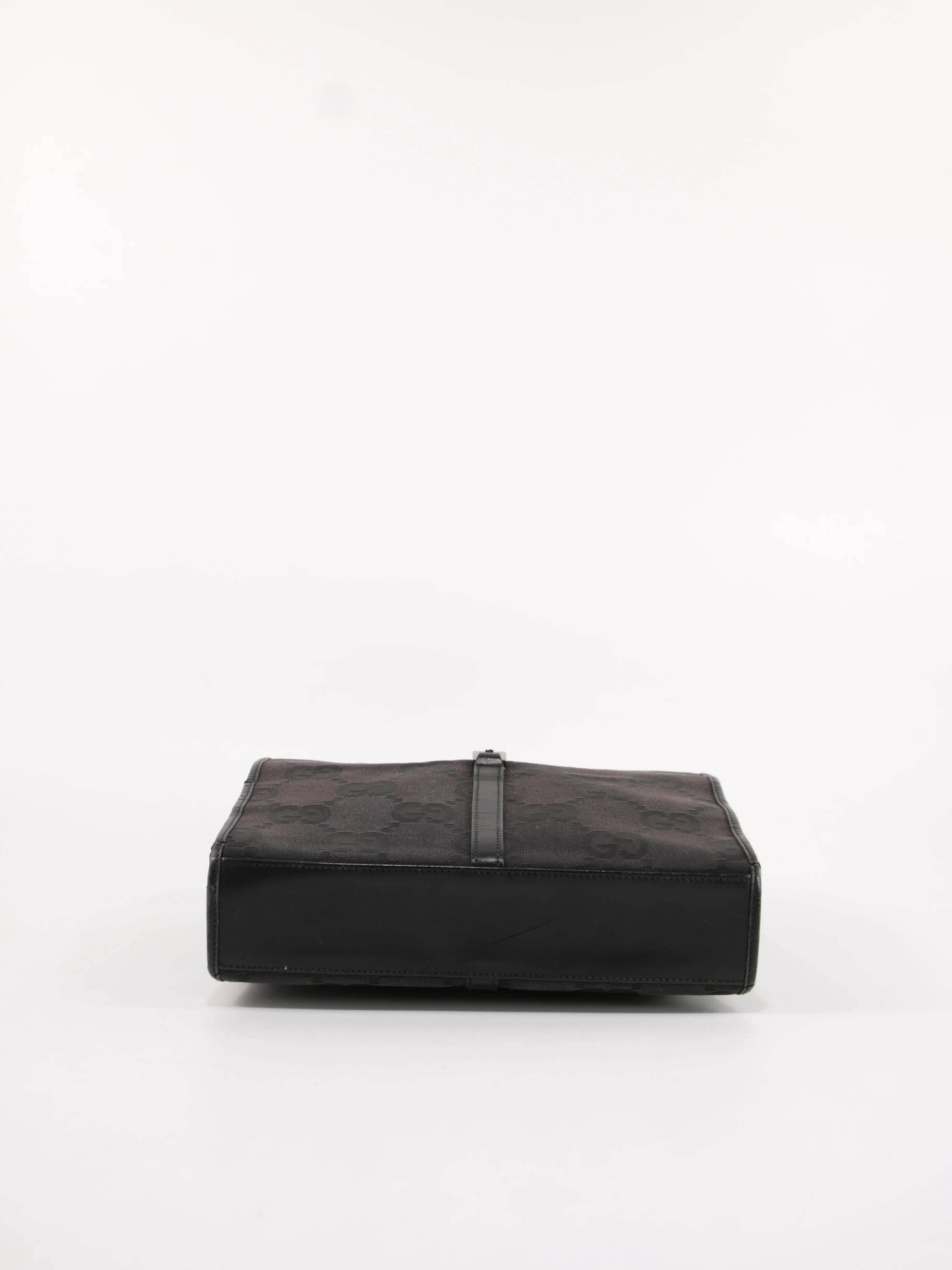Hand Bag - Image 8