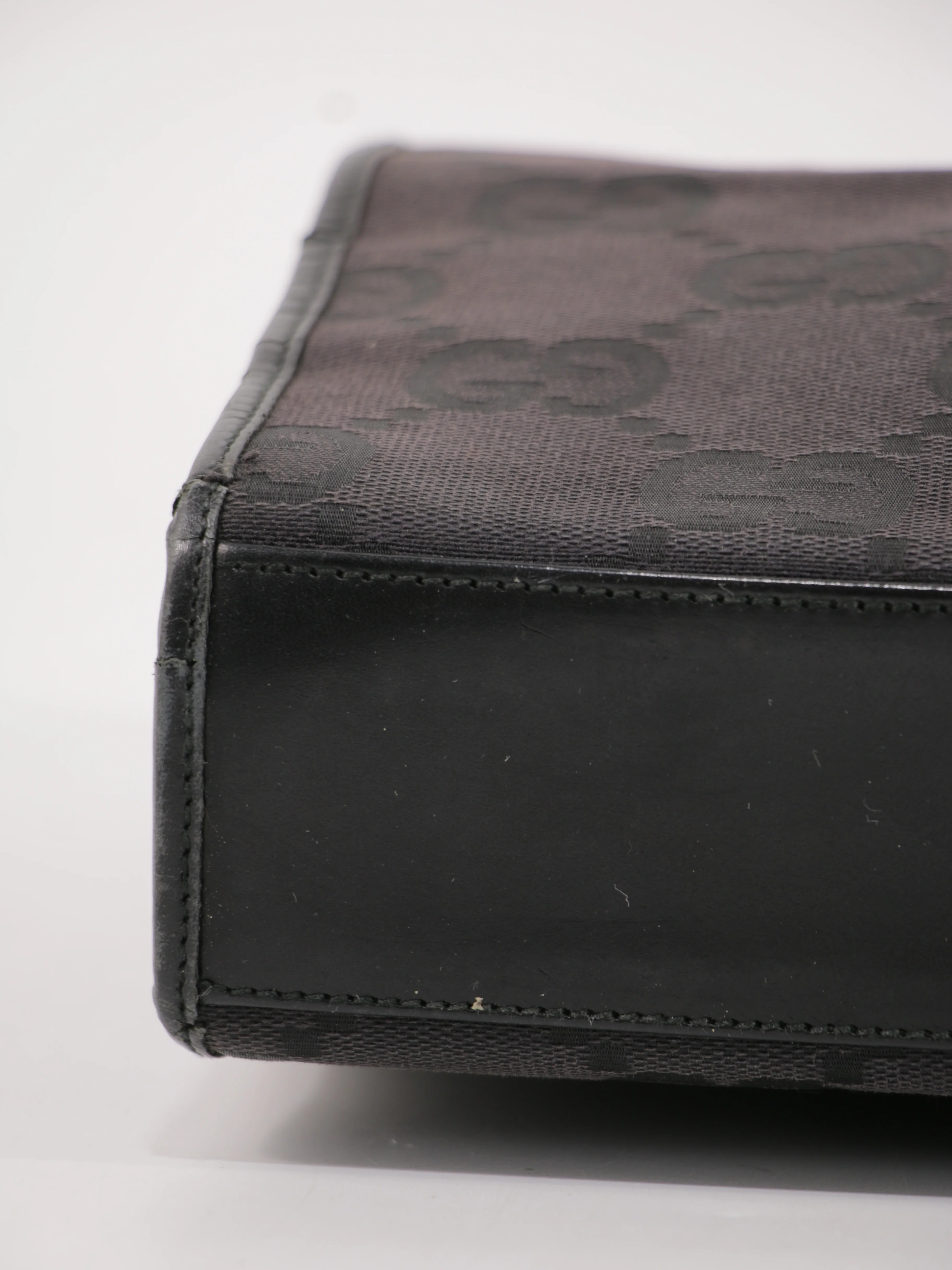 Hand Bag - Image 9