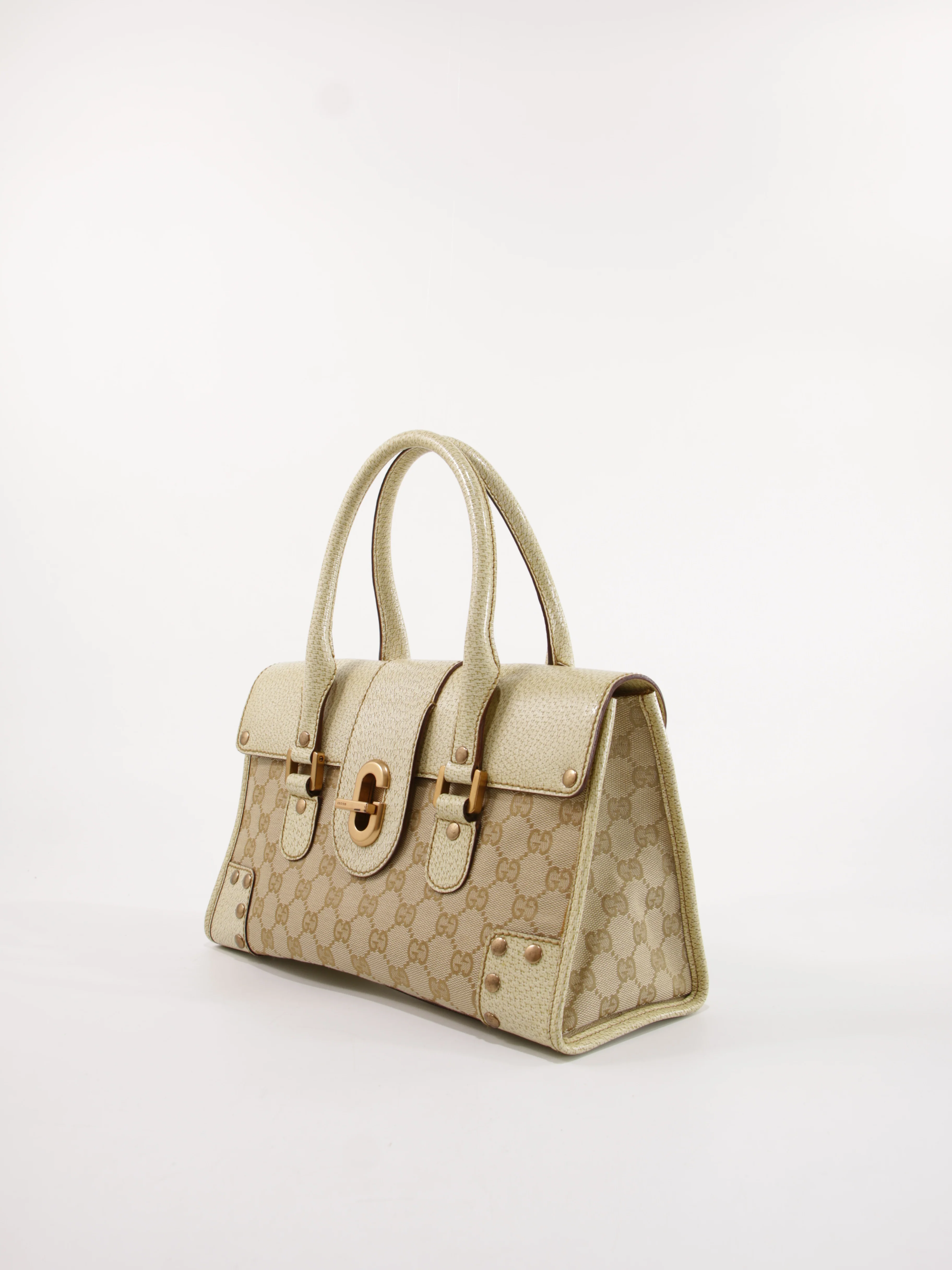 Hand Bag - Image 2