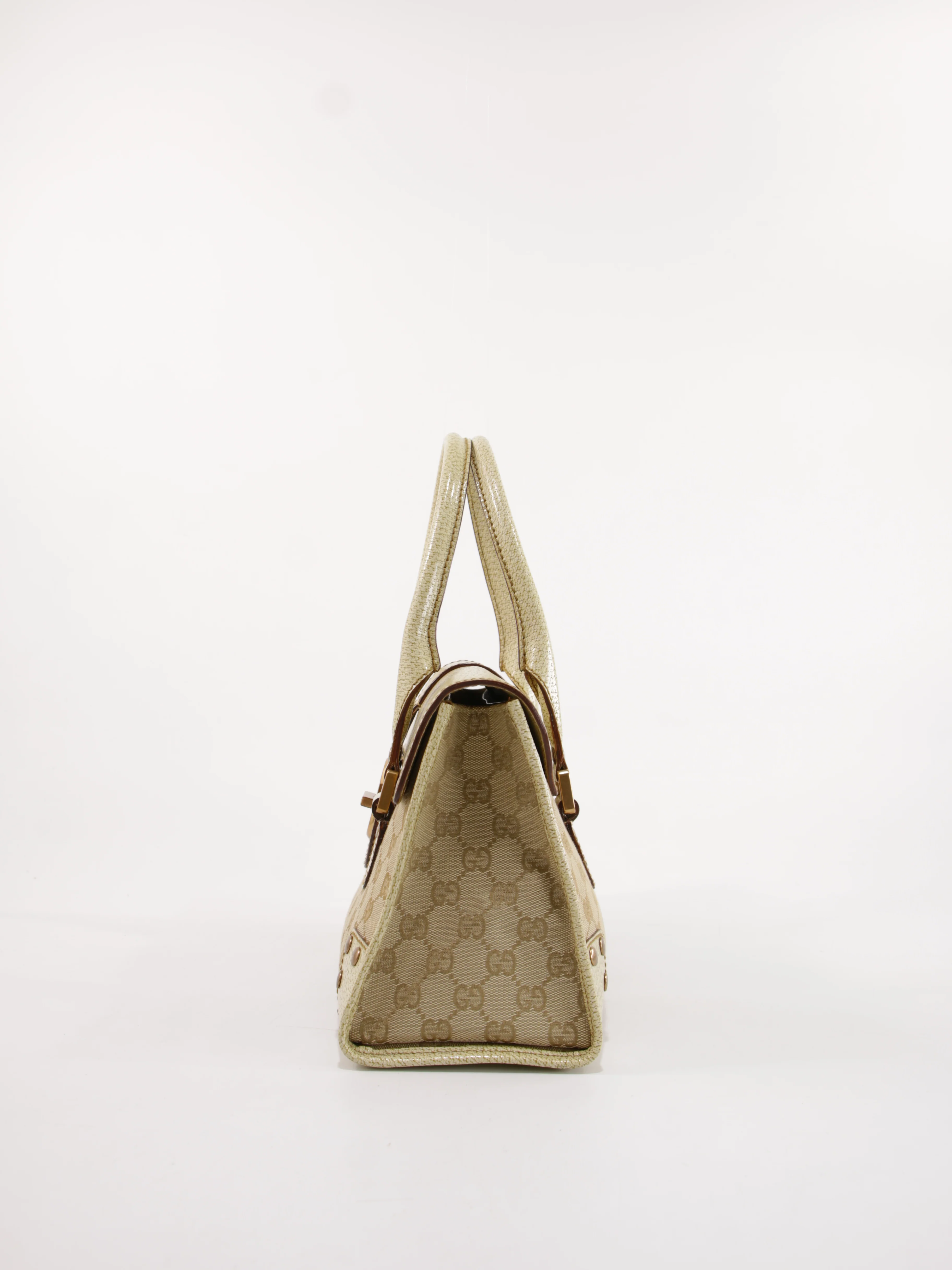 Hand Bag - Image 3