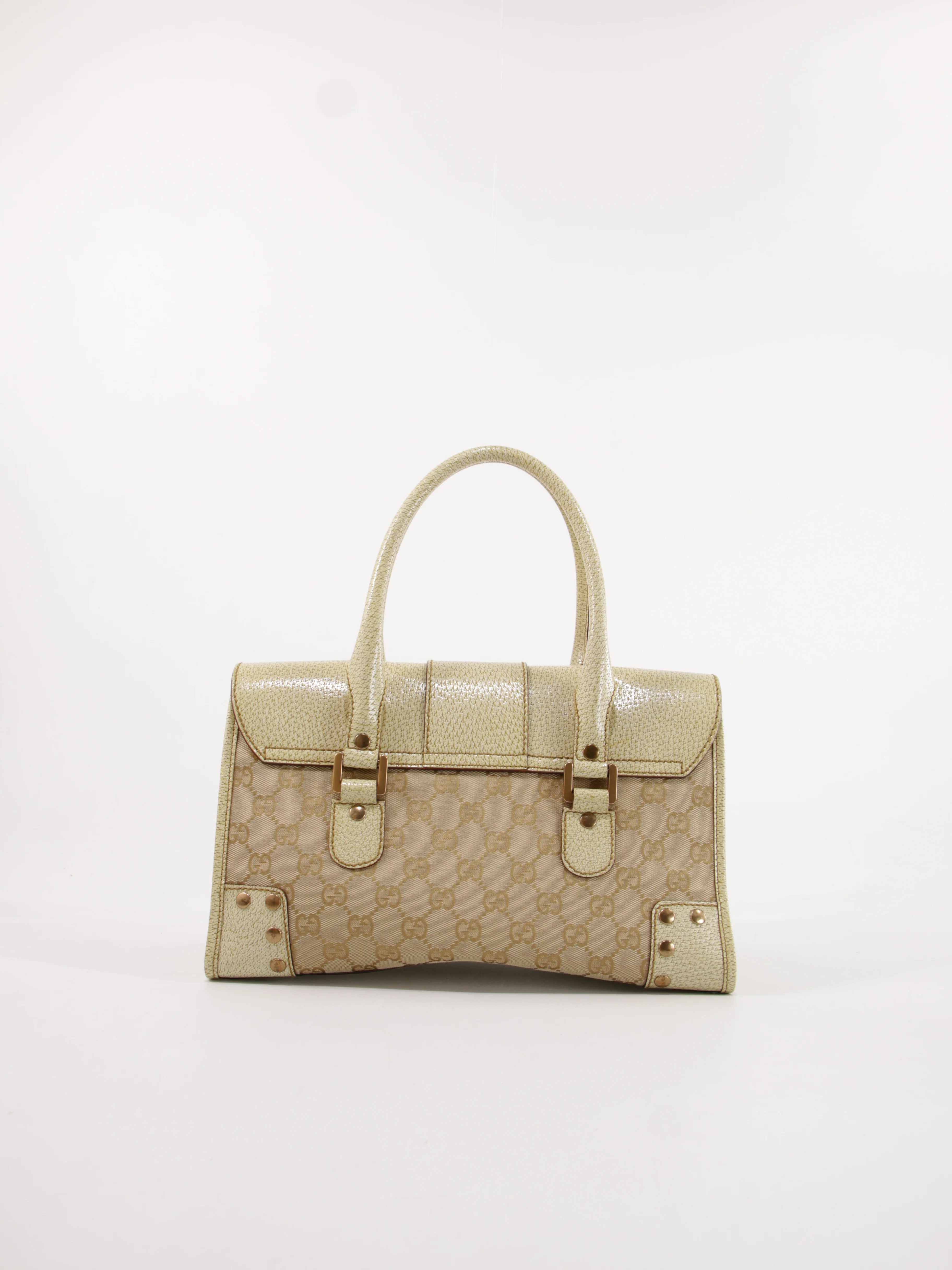 Hand Bag - Image 4