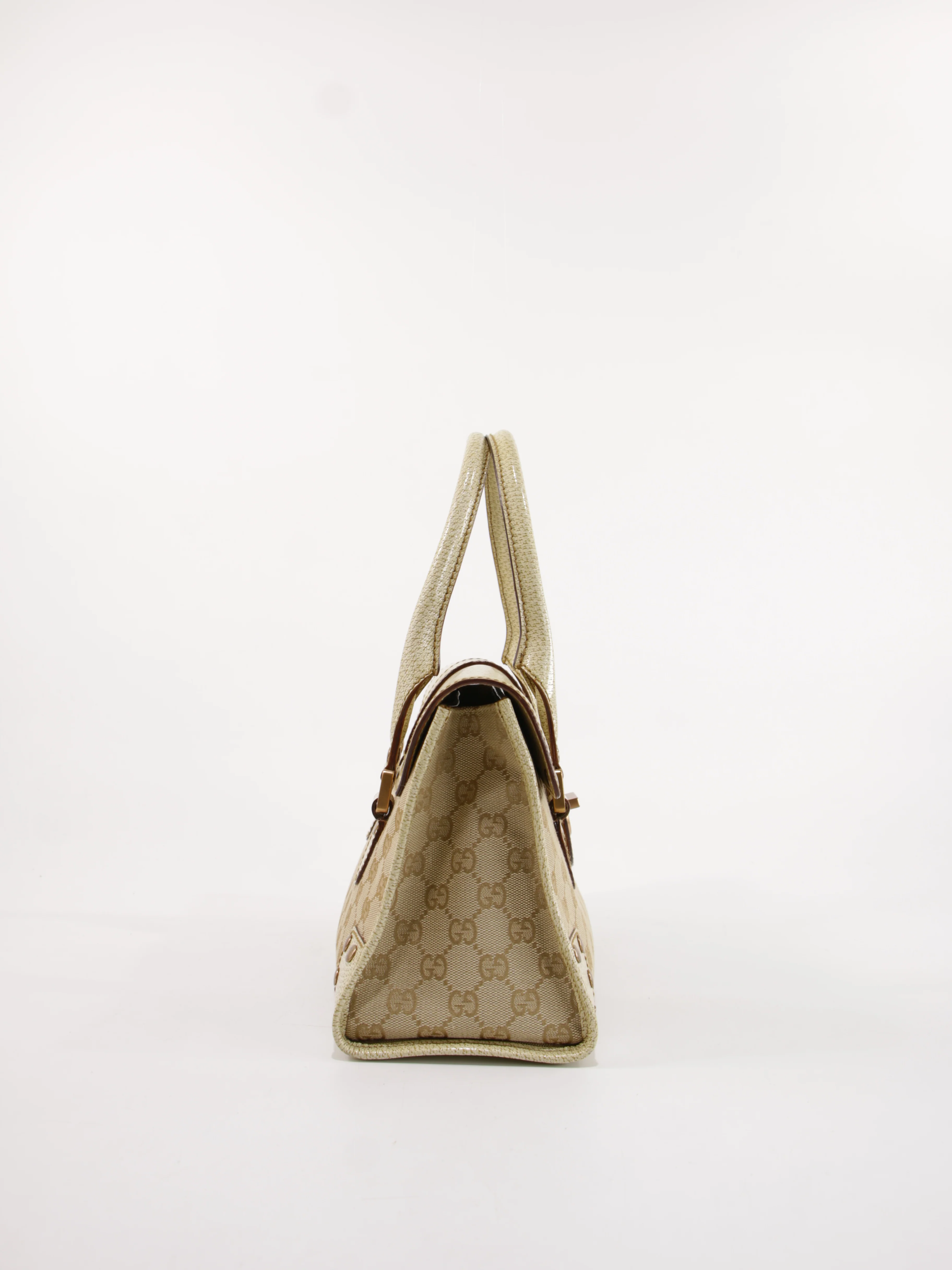 Hand Bag - Image 5