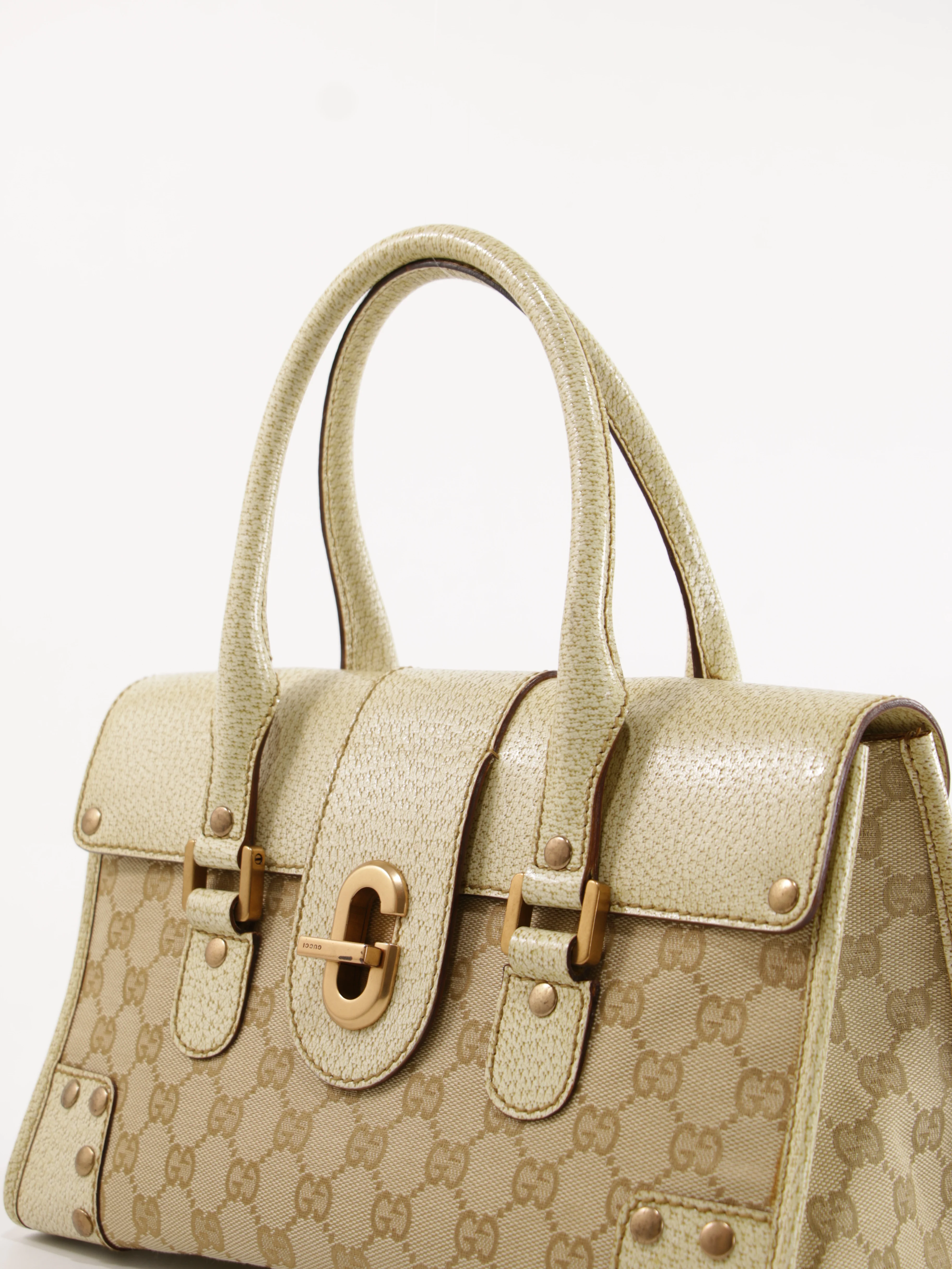 Hand Bag - Image 6
