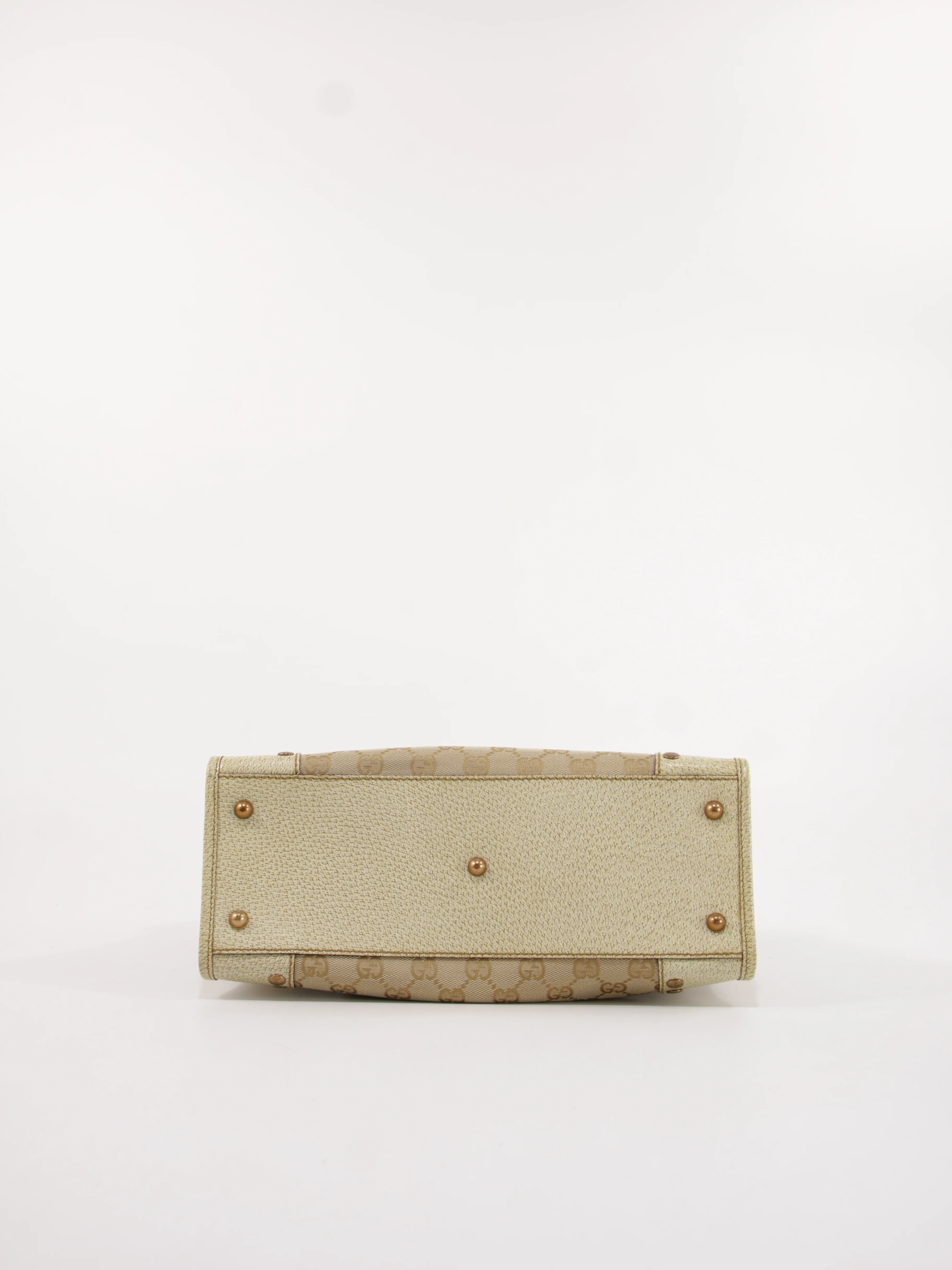 Hand Bag - Image 7