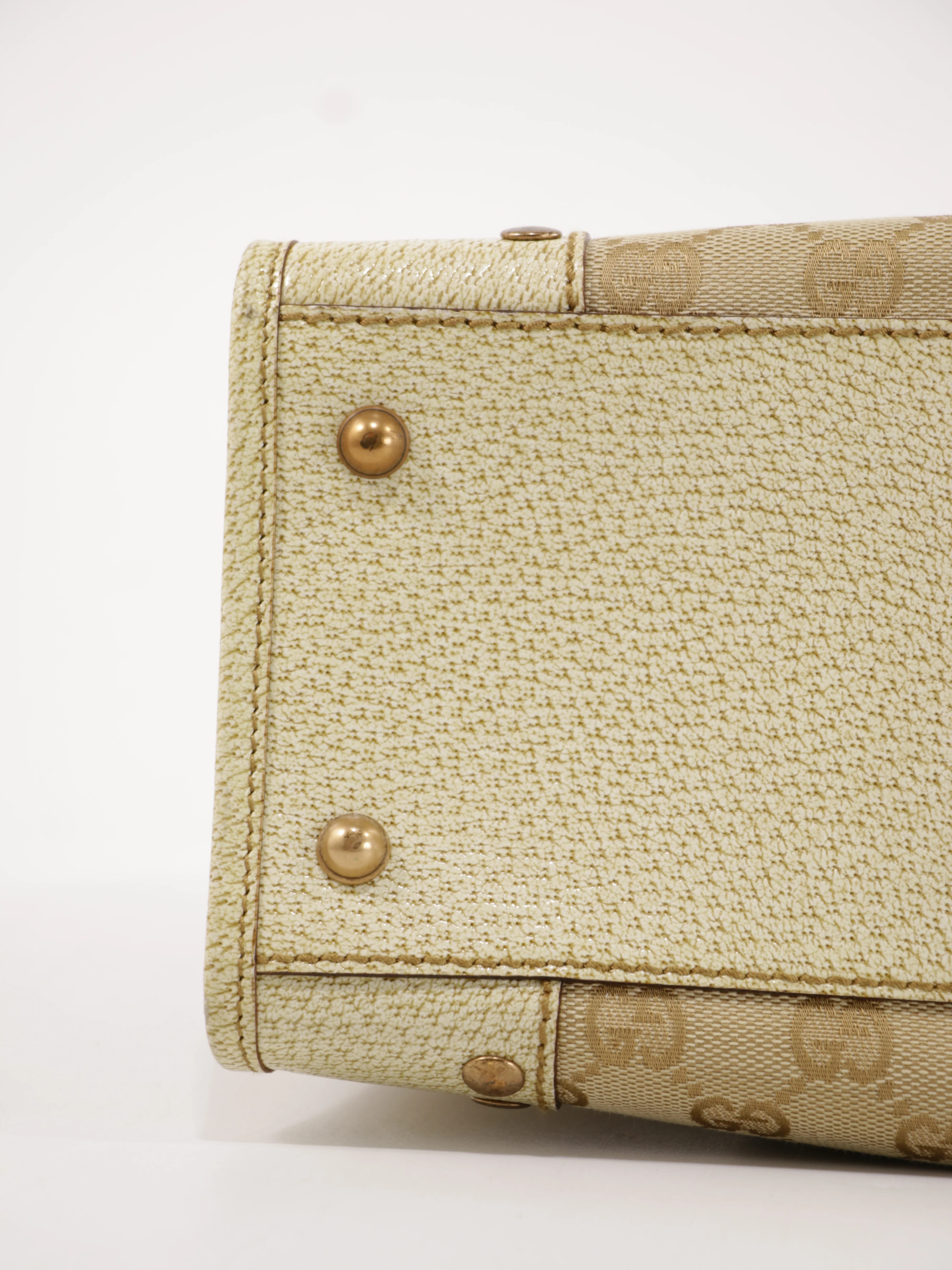 Hand Bag - Image 8