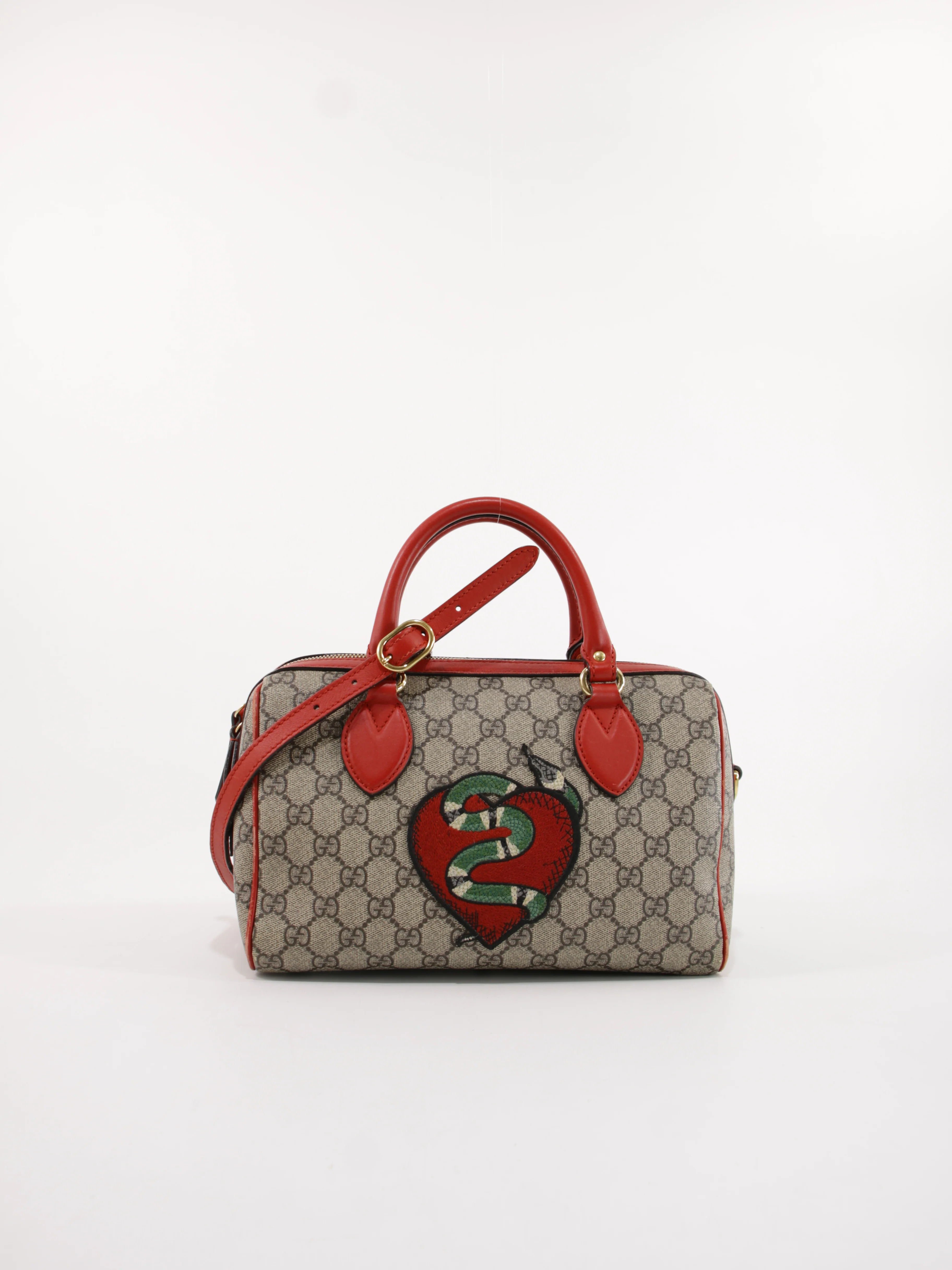 Hand Bag