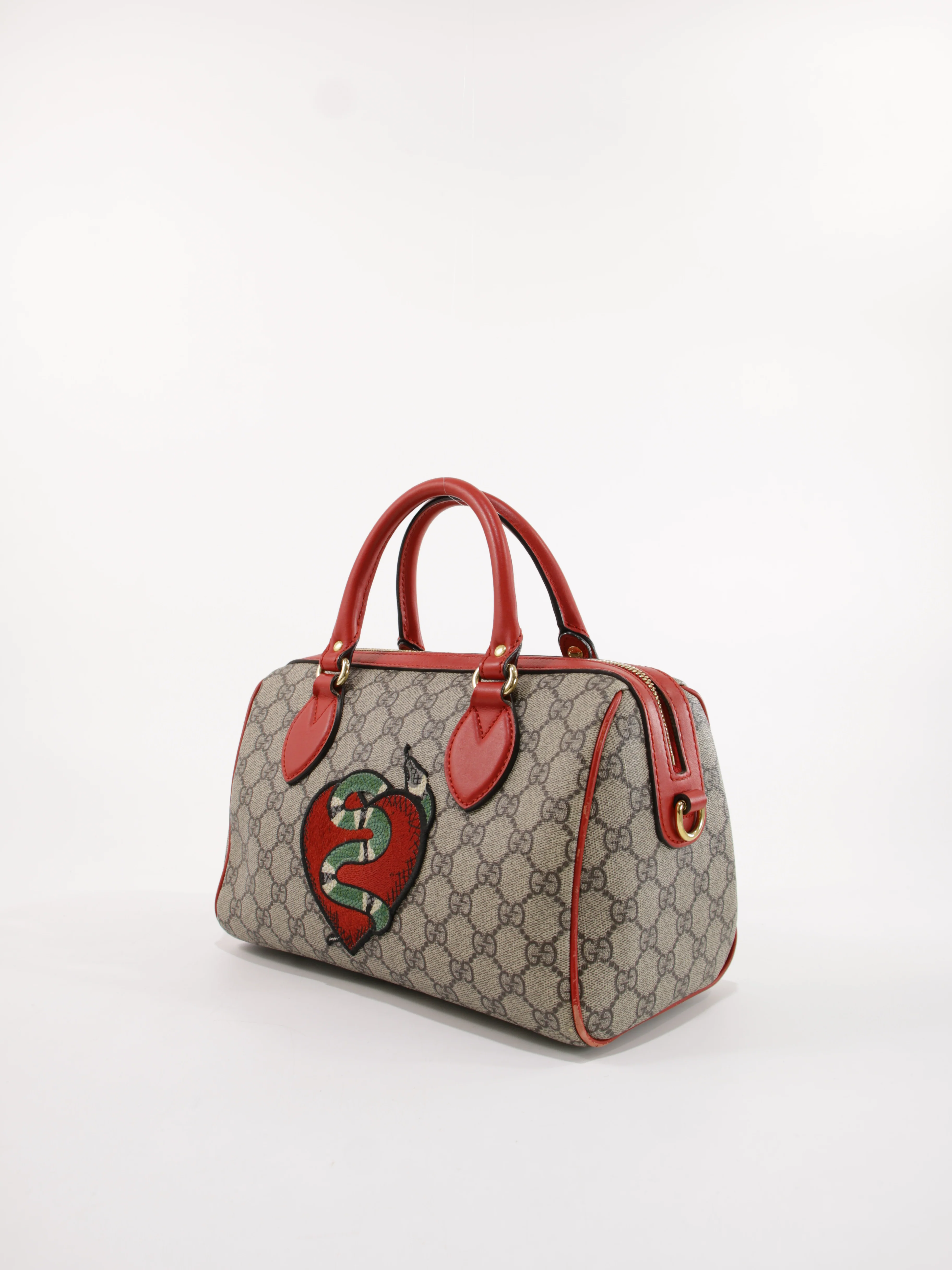 Hand Bag - Image 2