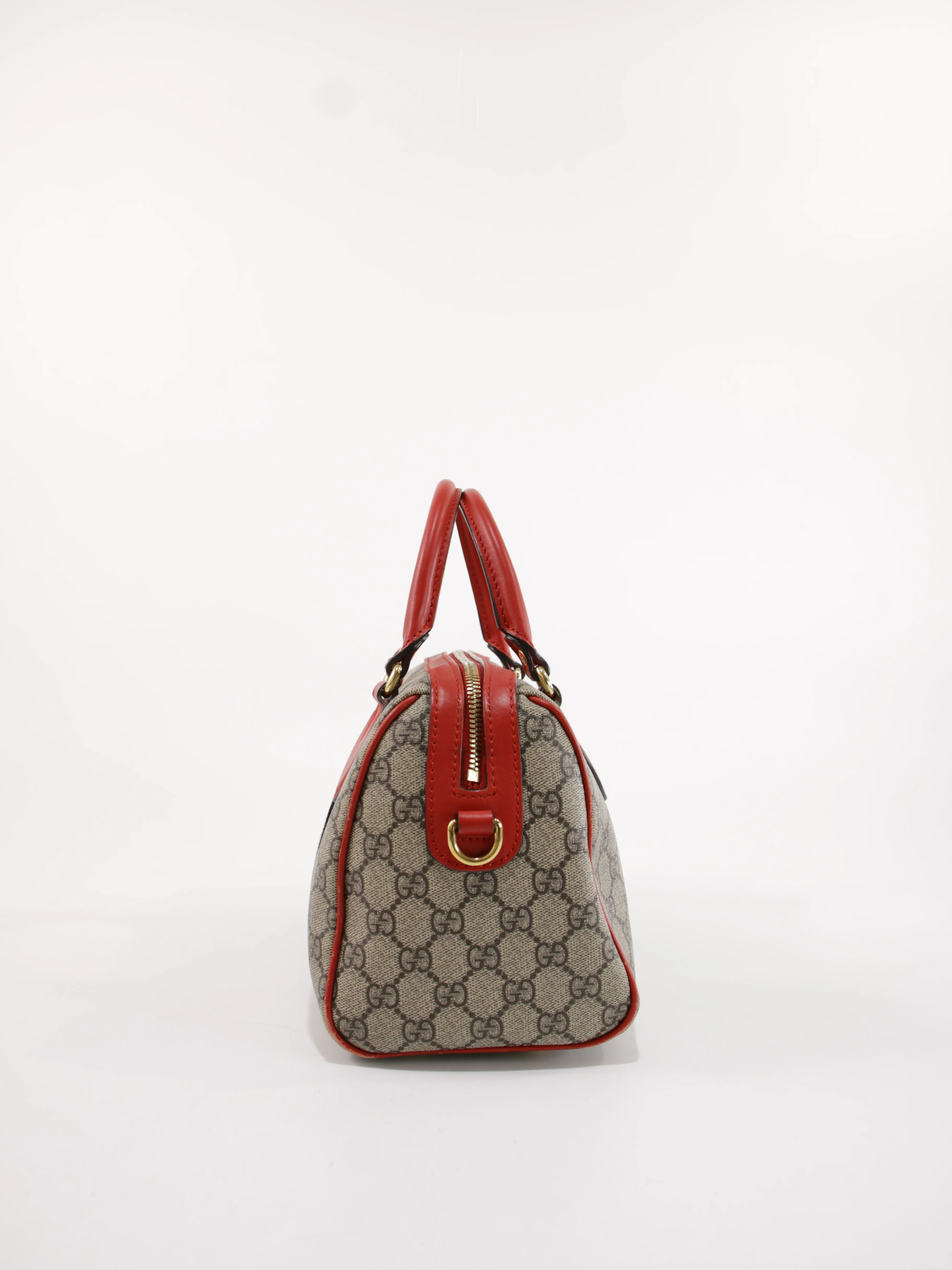 Hand Bag - Image 3