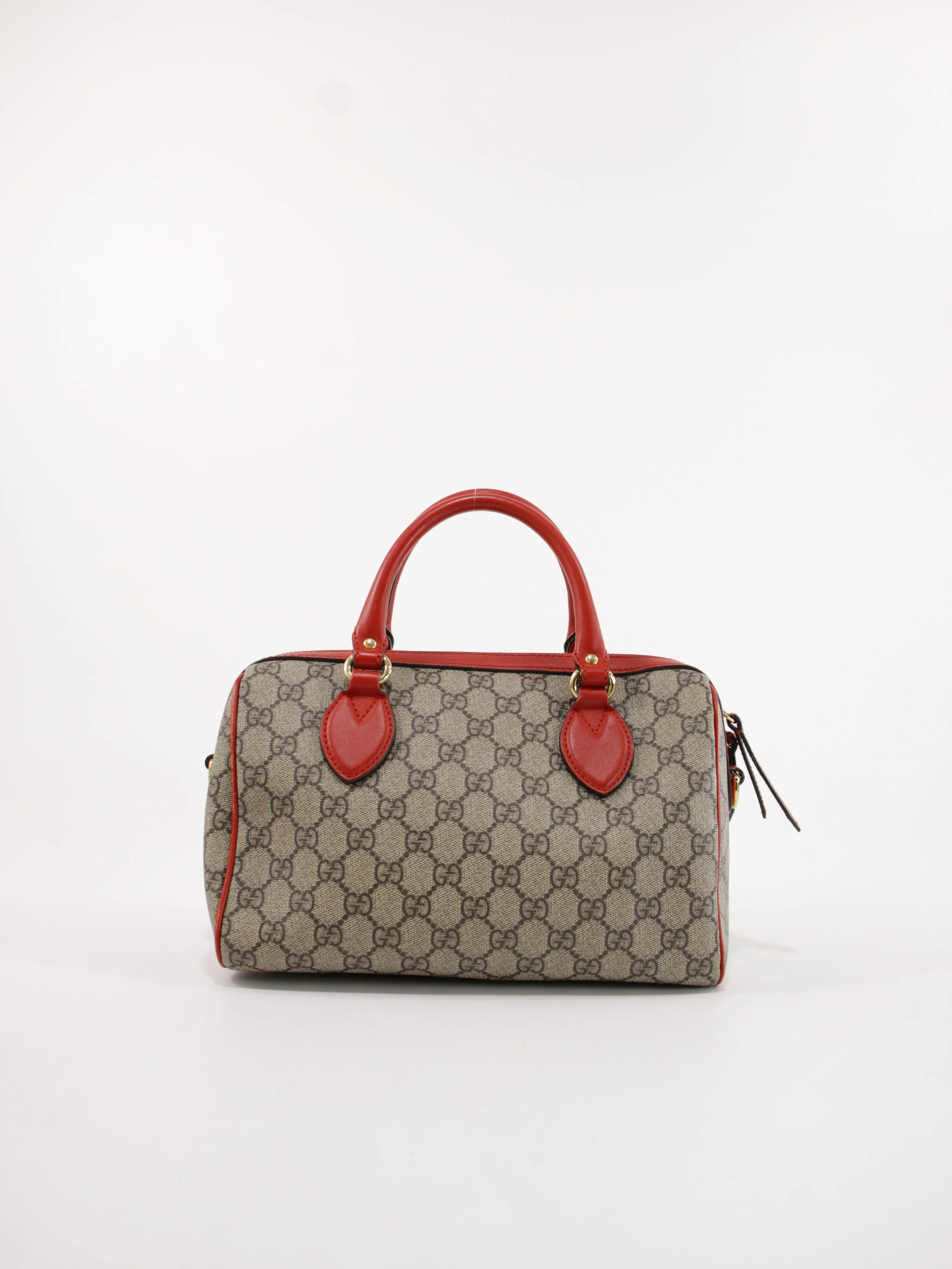 Hand Bag - Image 4