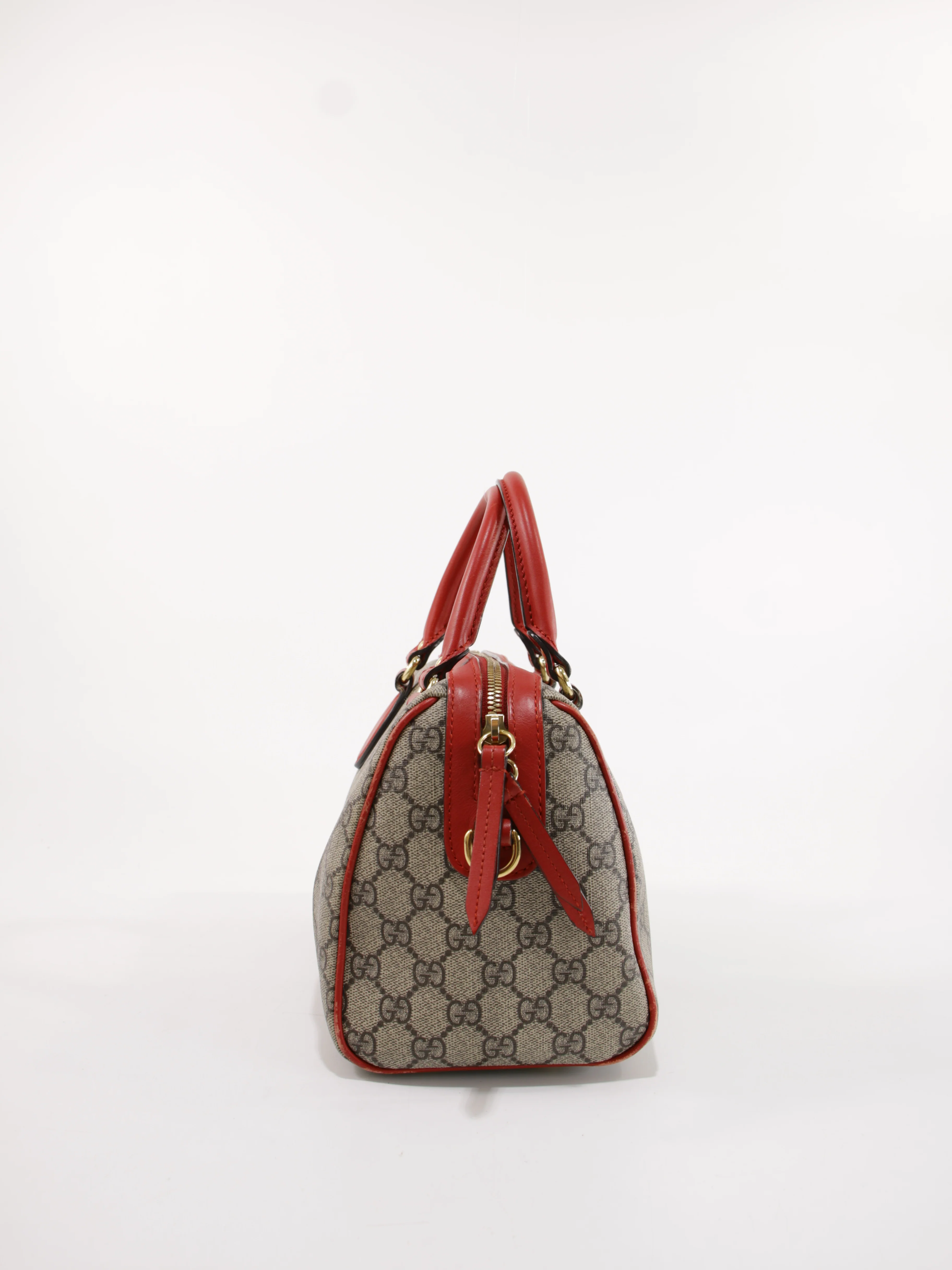Hand Bag - Image 5