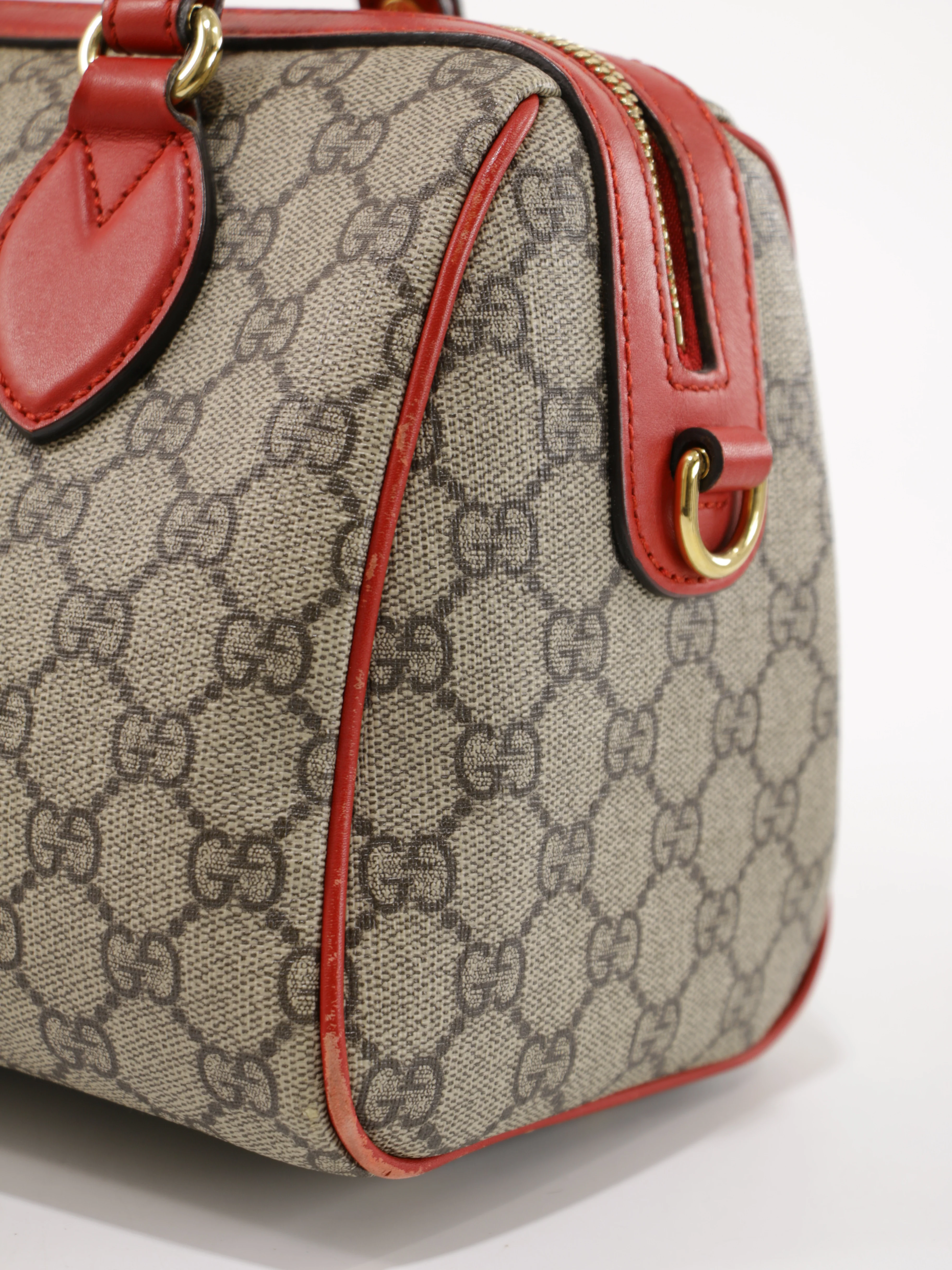 Hand Bag - Image 7