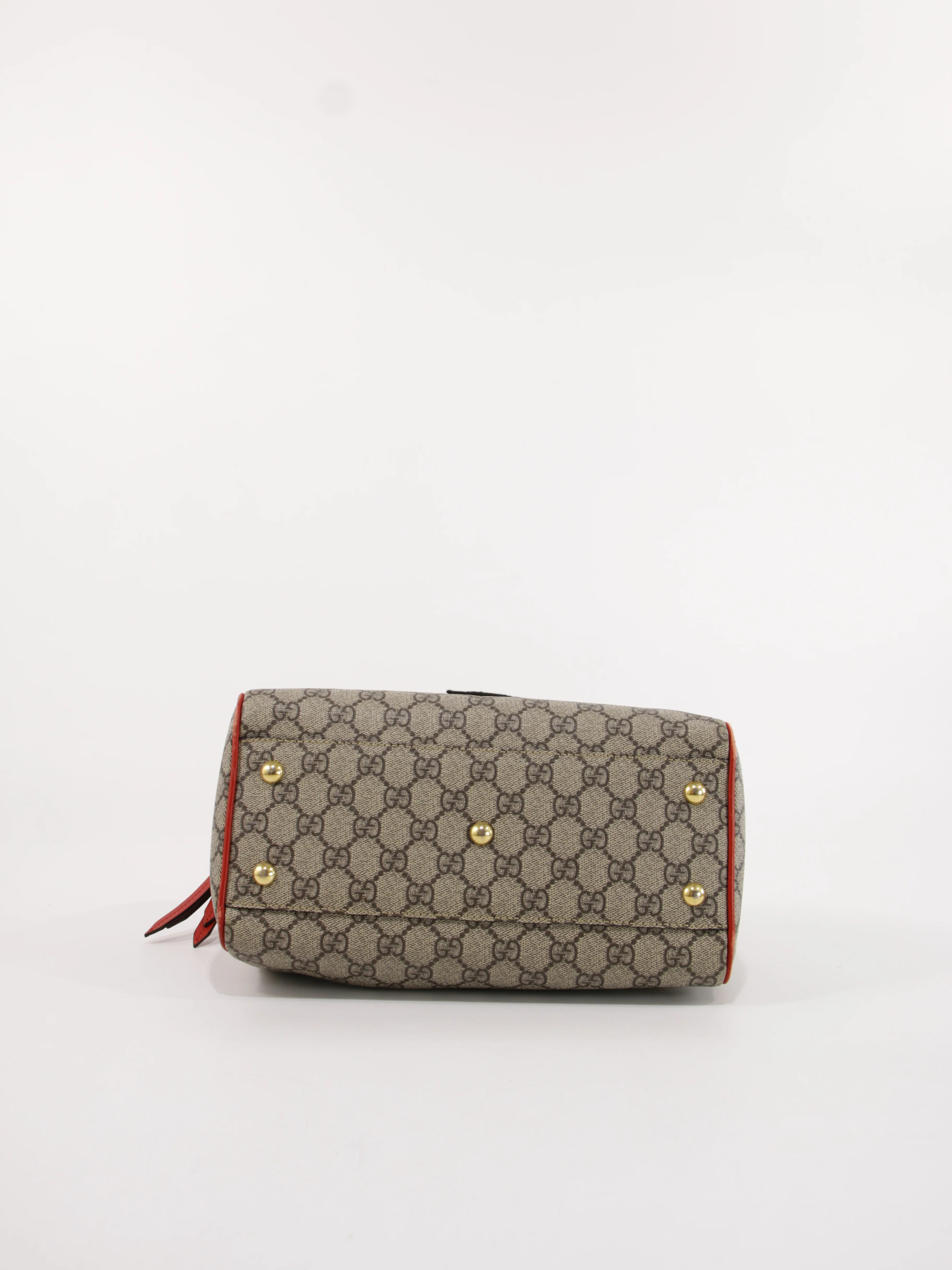 Hand Bag - Image 8