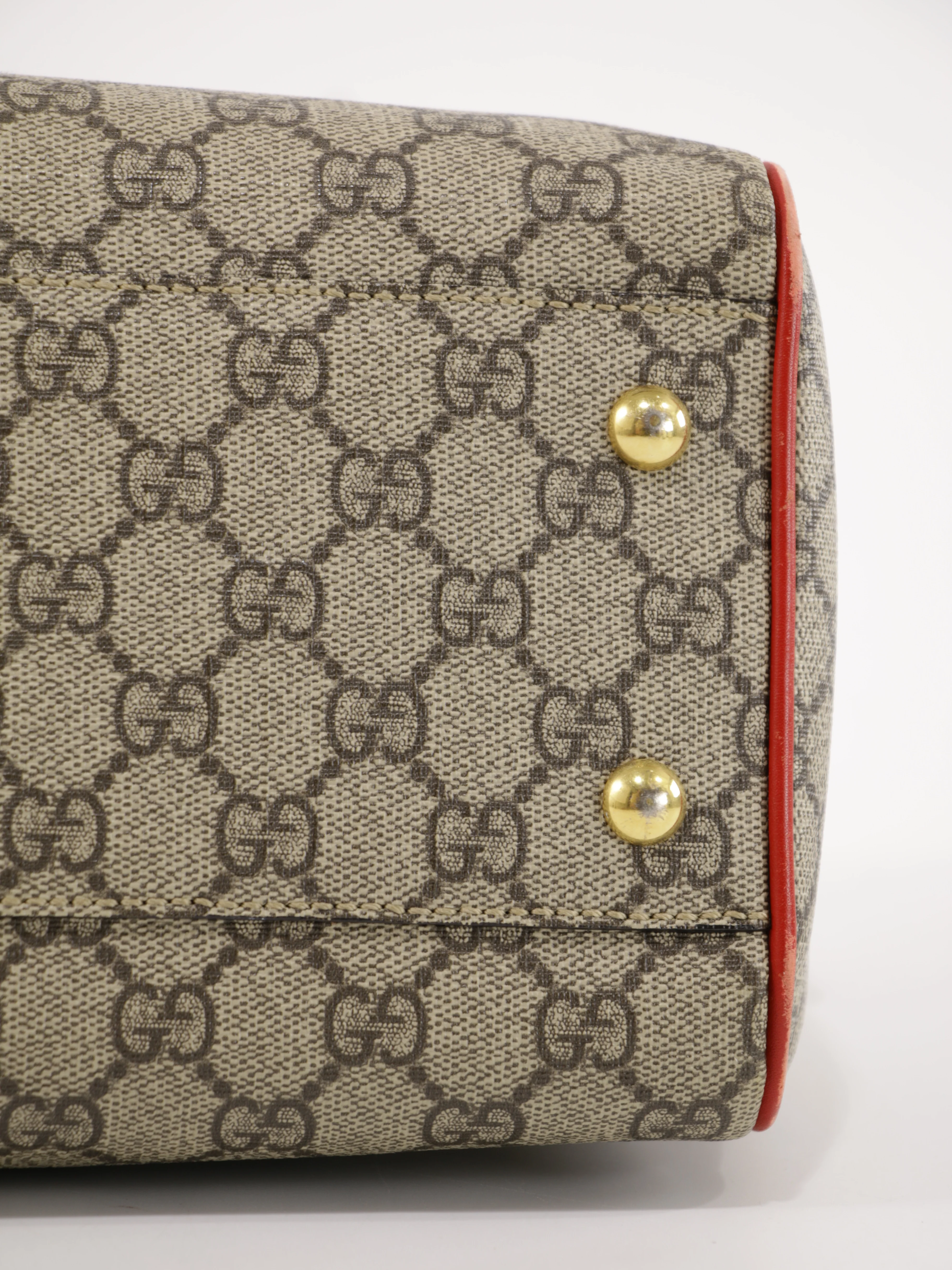 Hand Bag - Image 9