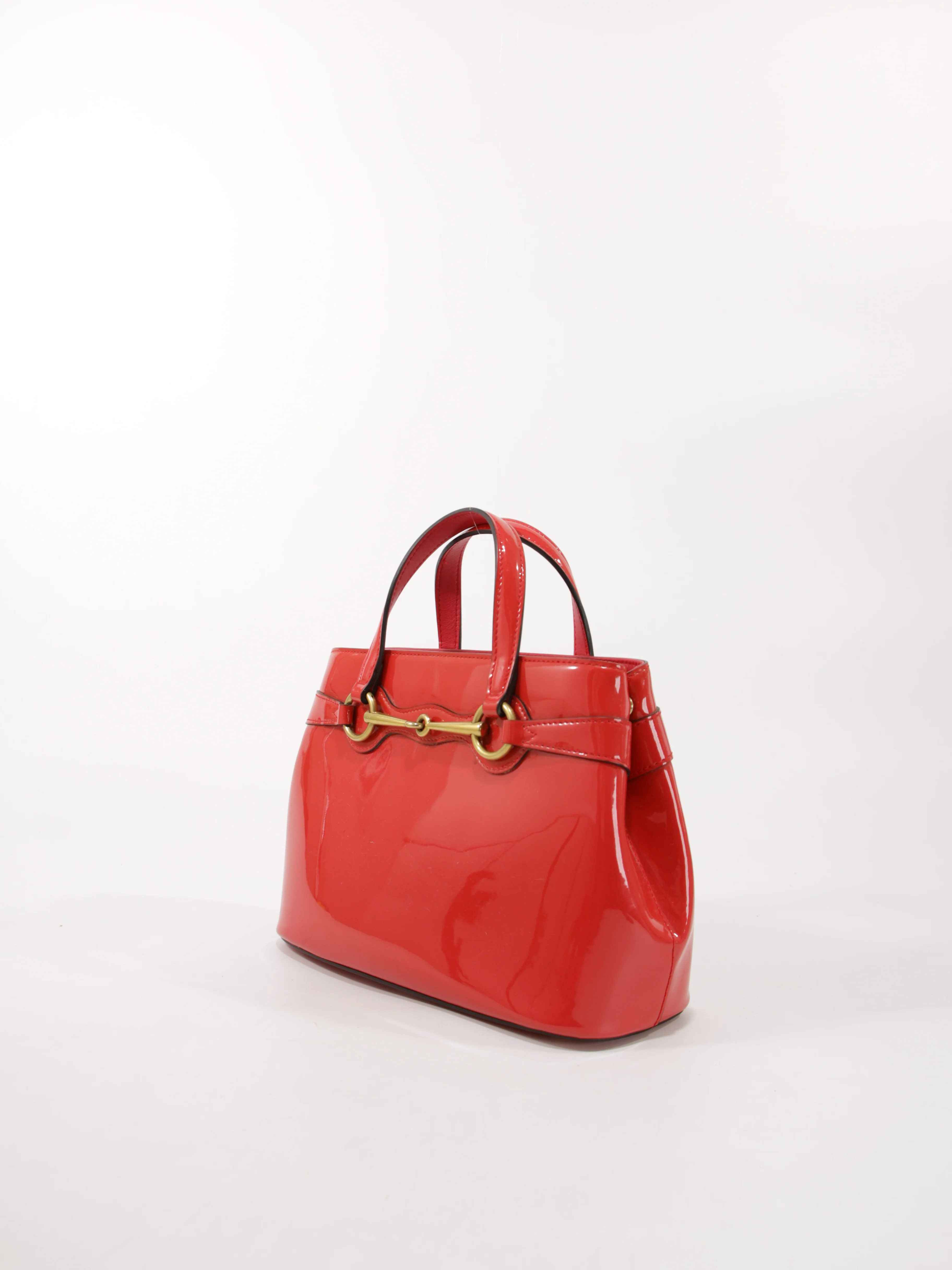 Hand Bag - Image 2