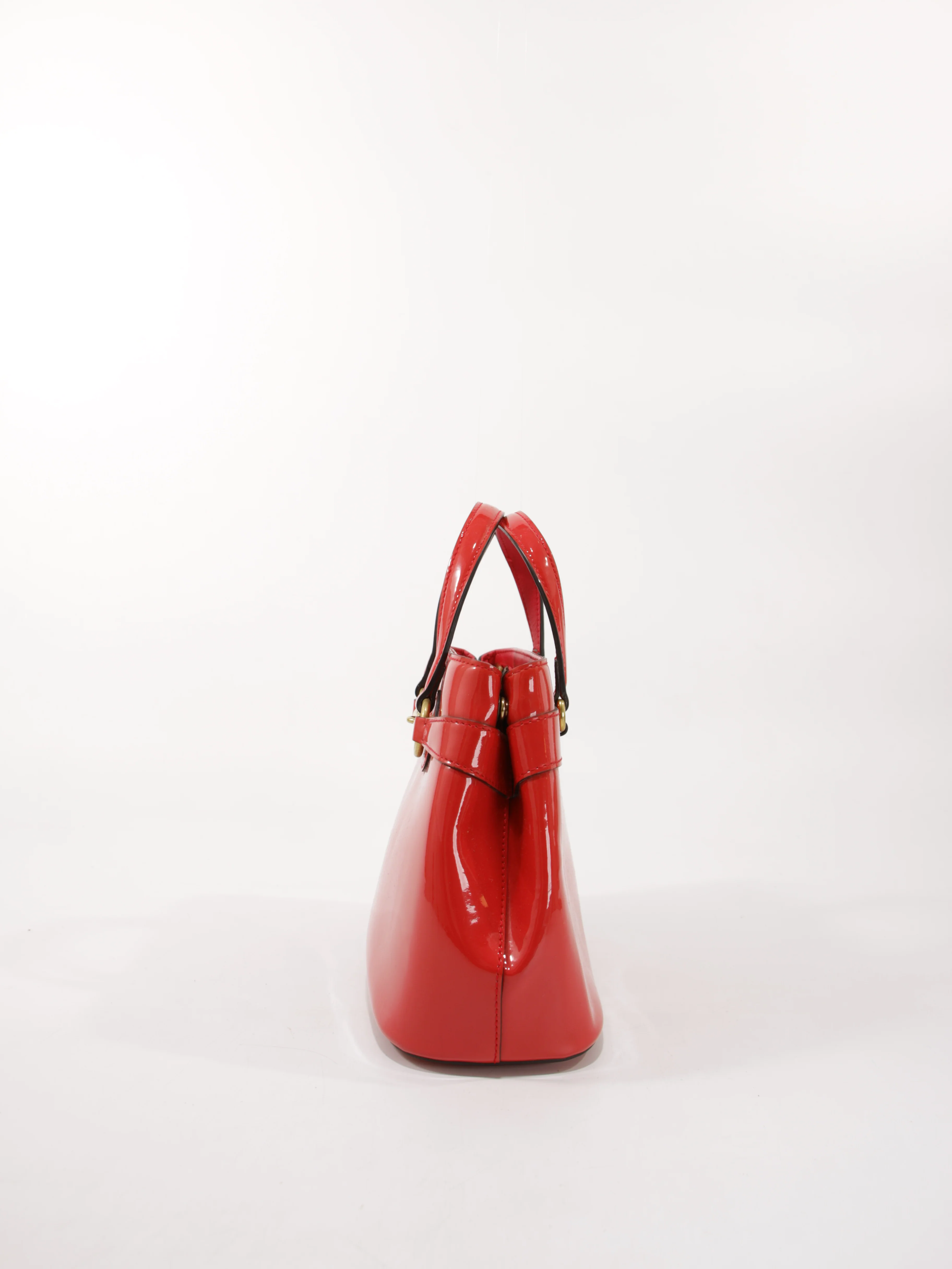Hand Bag - Image 3