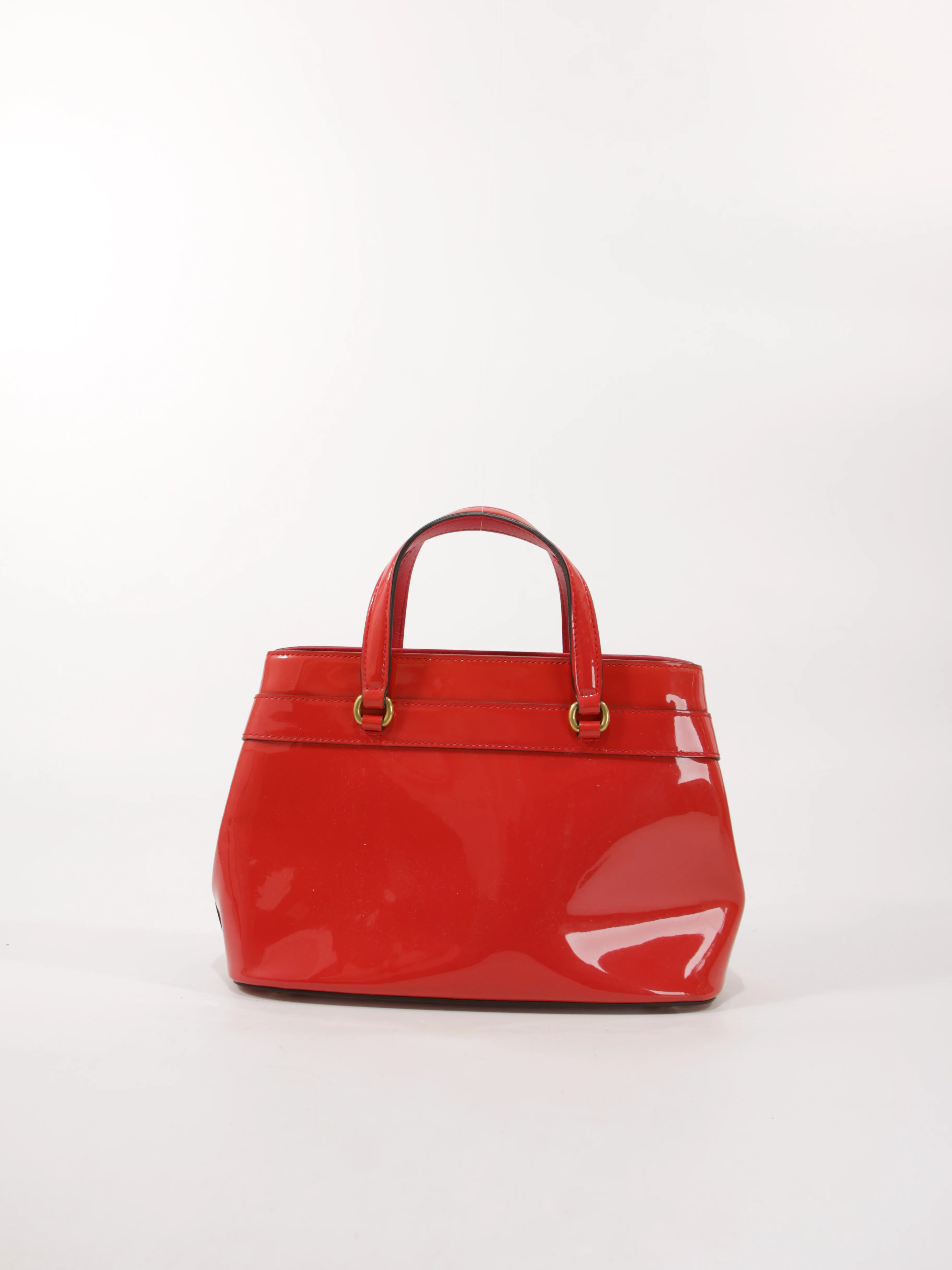 Hand Bag - Image 4