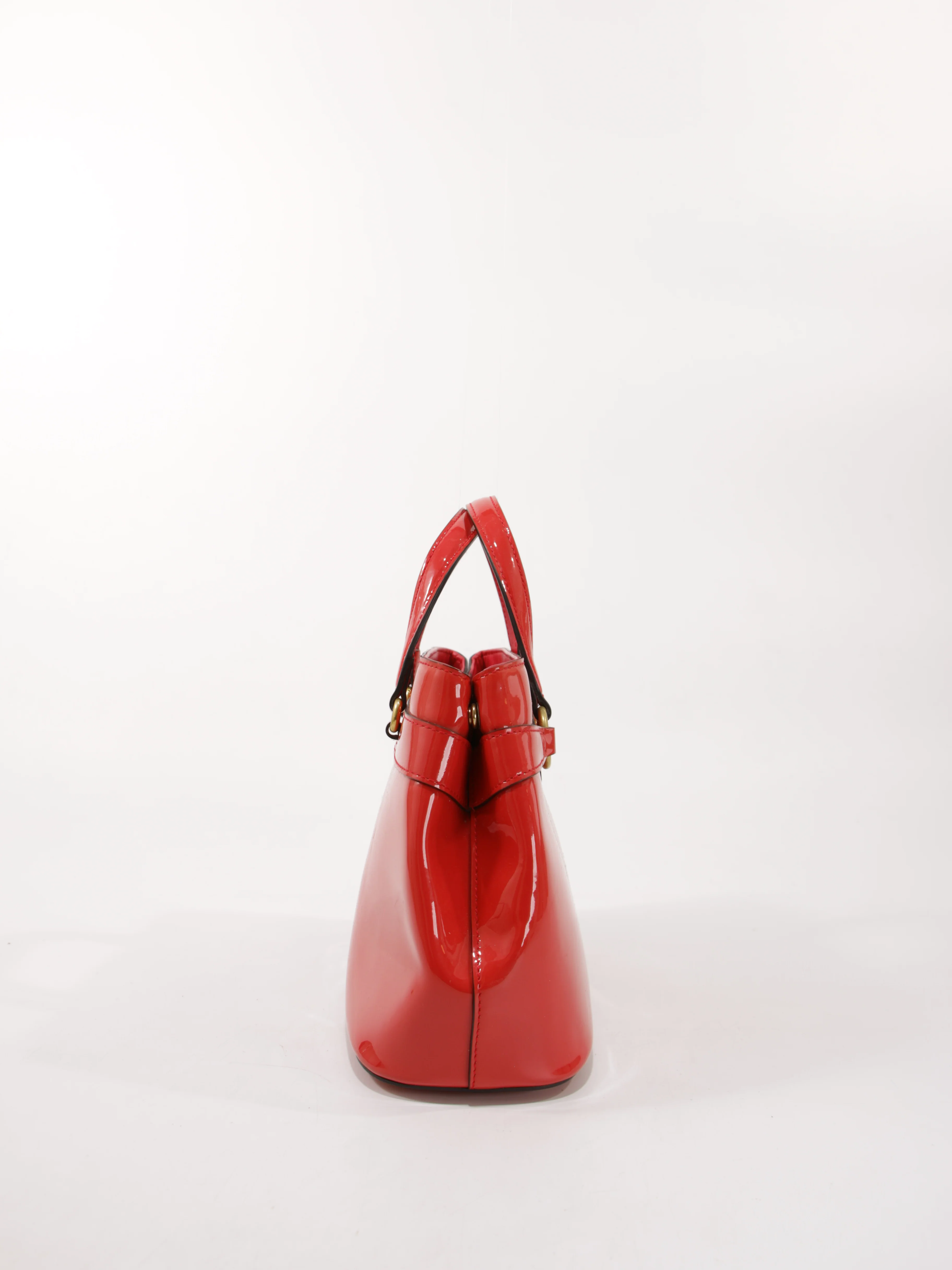 Hand Bag - Image 5