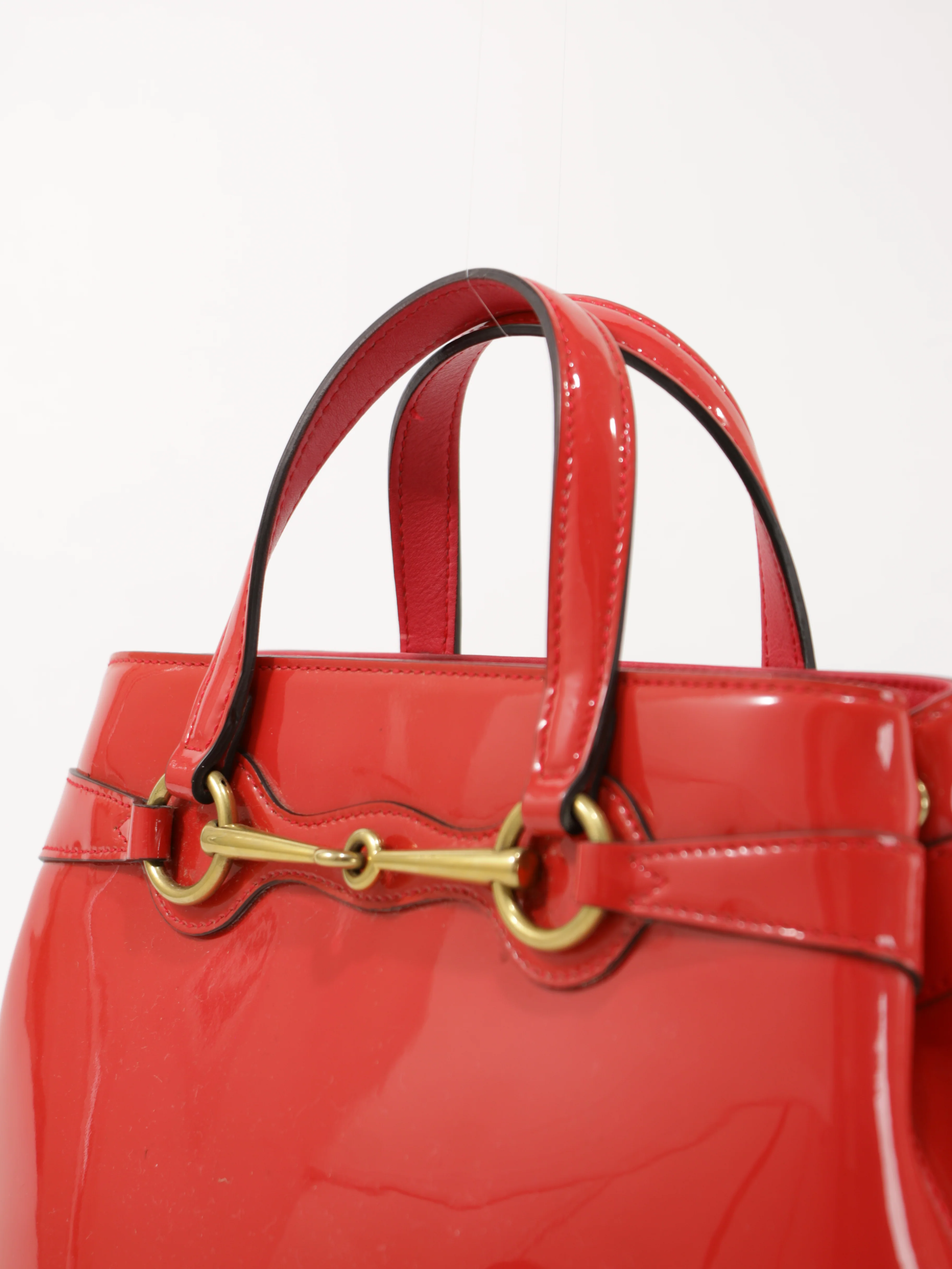 Hand Bag - Image 6