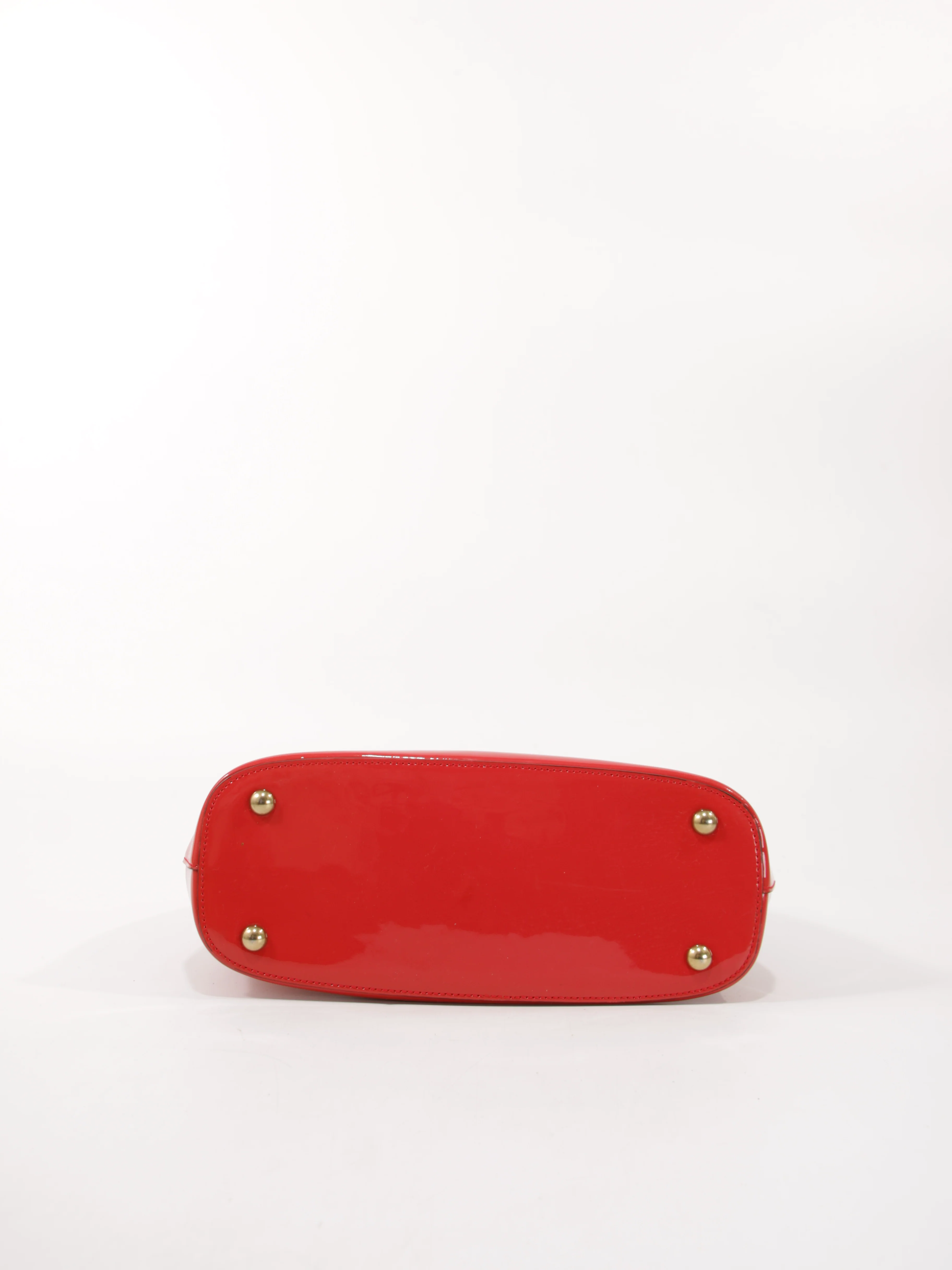 Hand Bag - Image 8