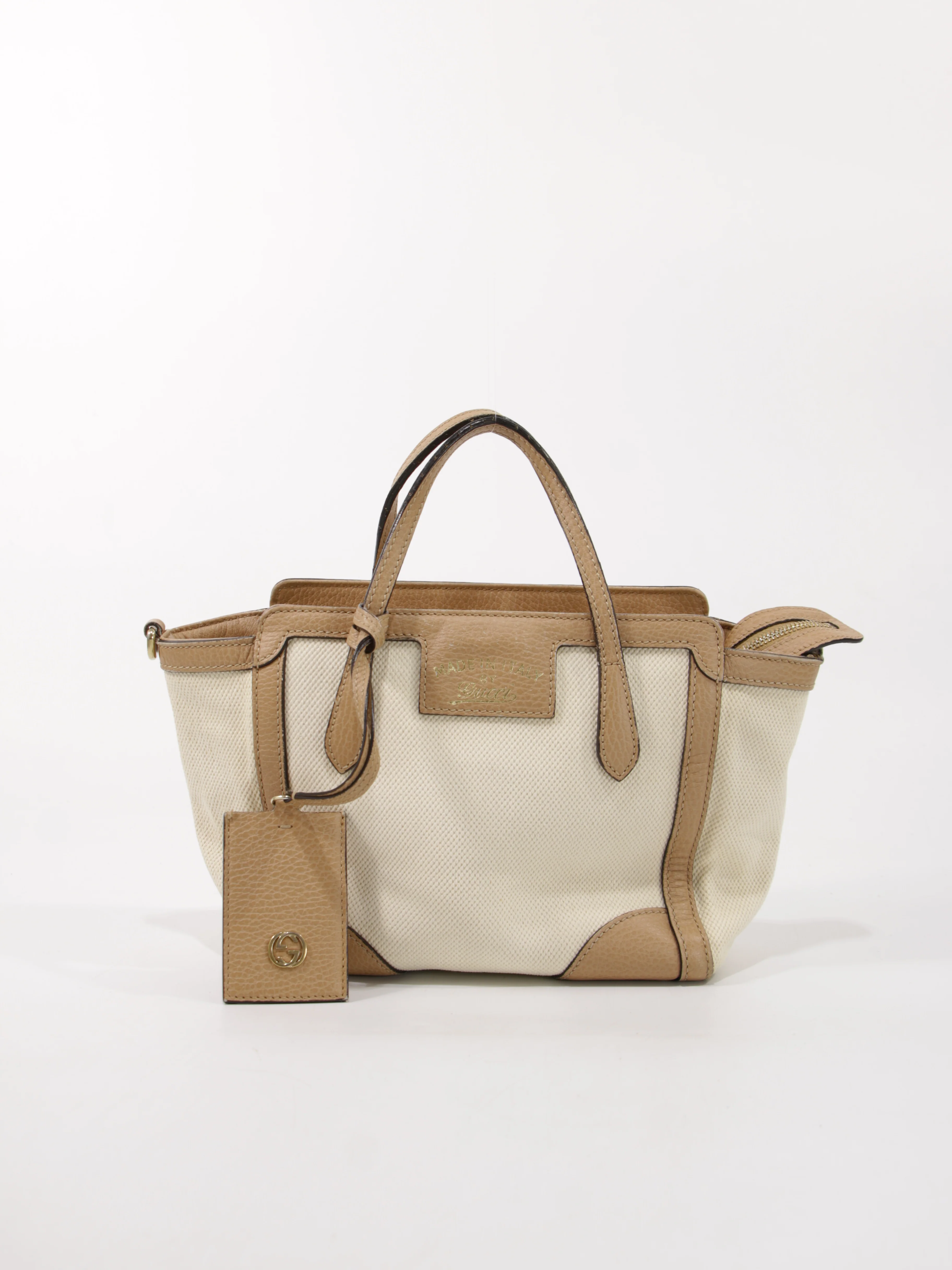 Hand Bag