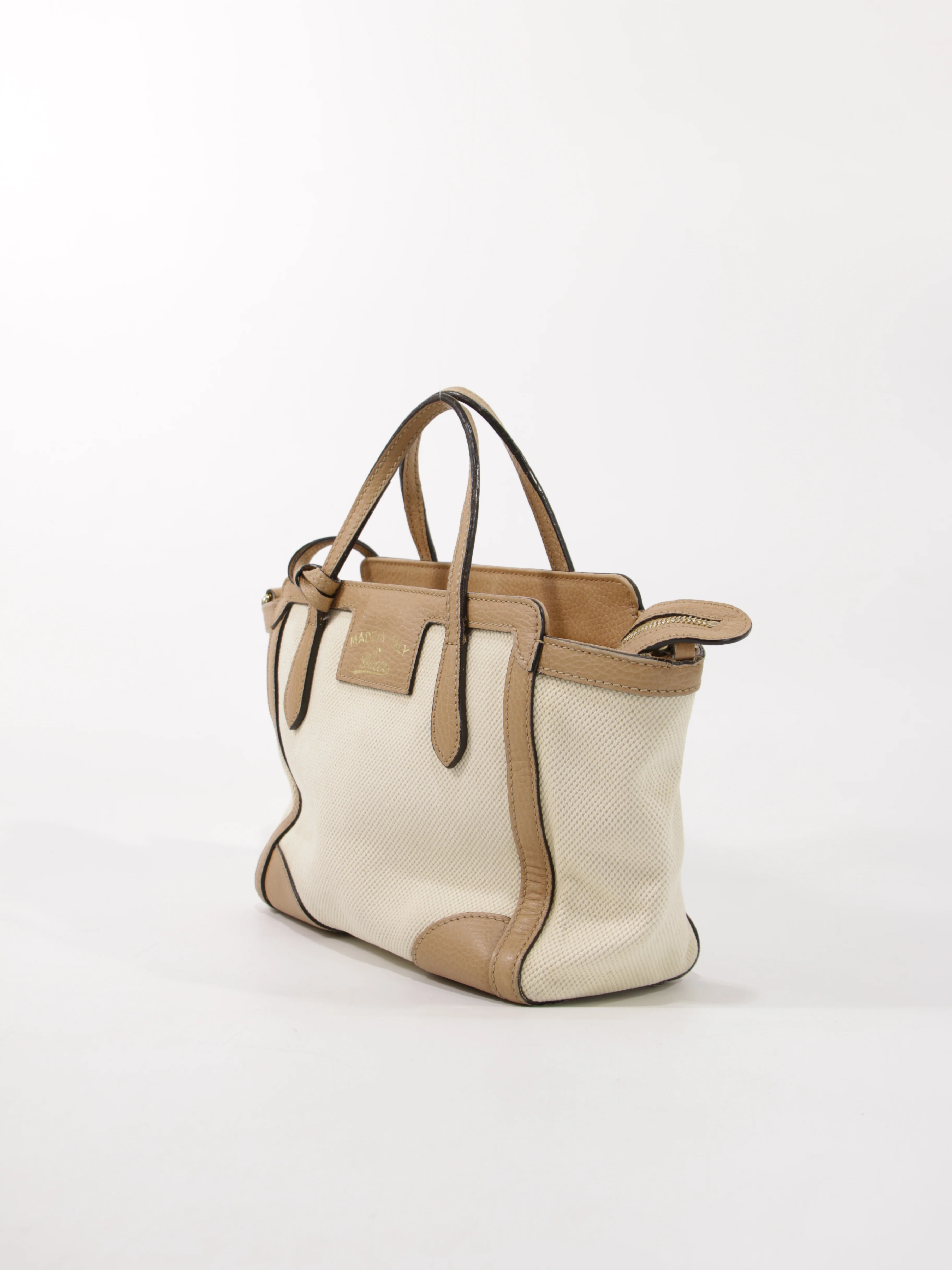 Hand Bag - Image 2