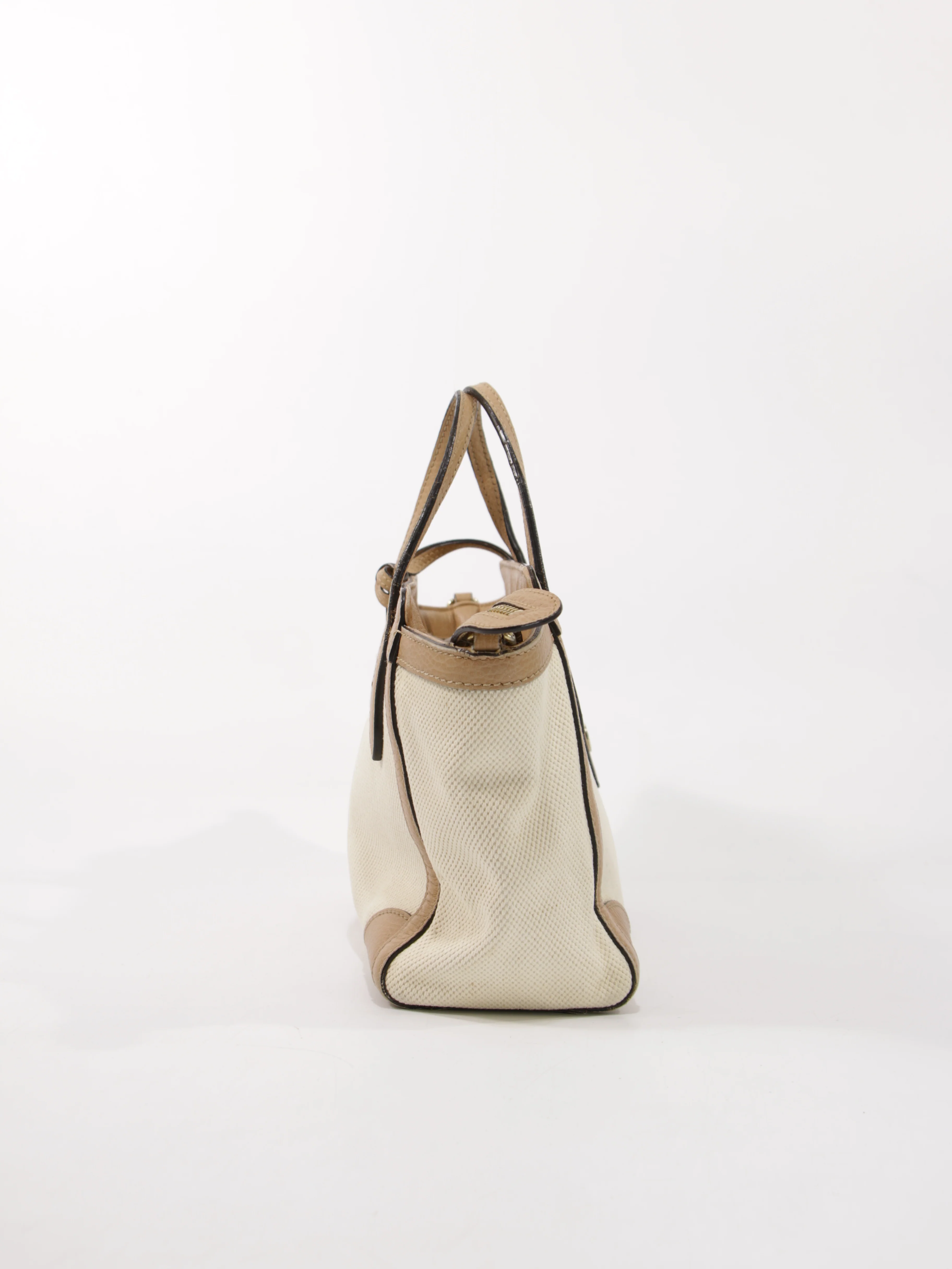 Hand Bag - Image 3