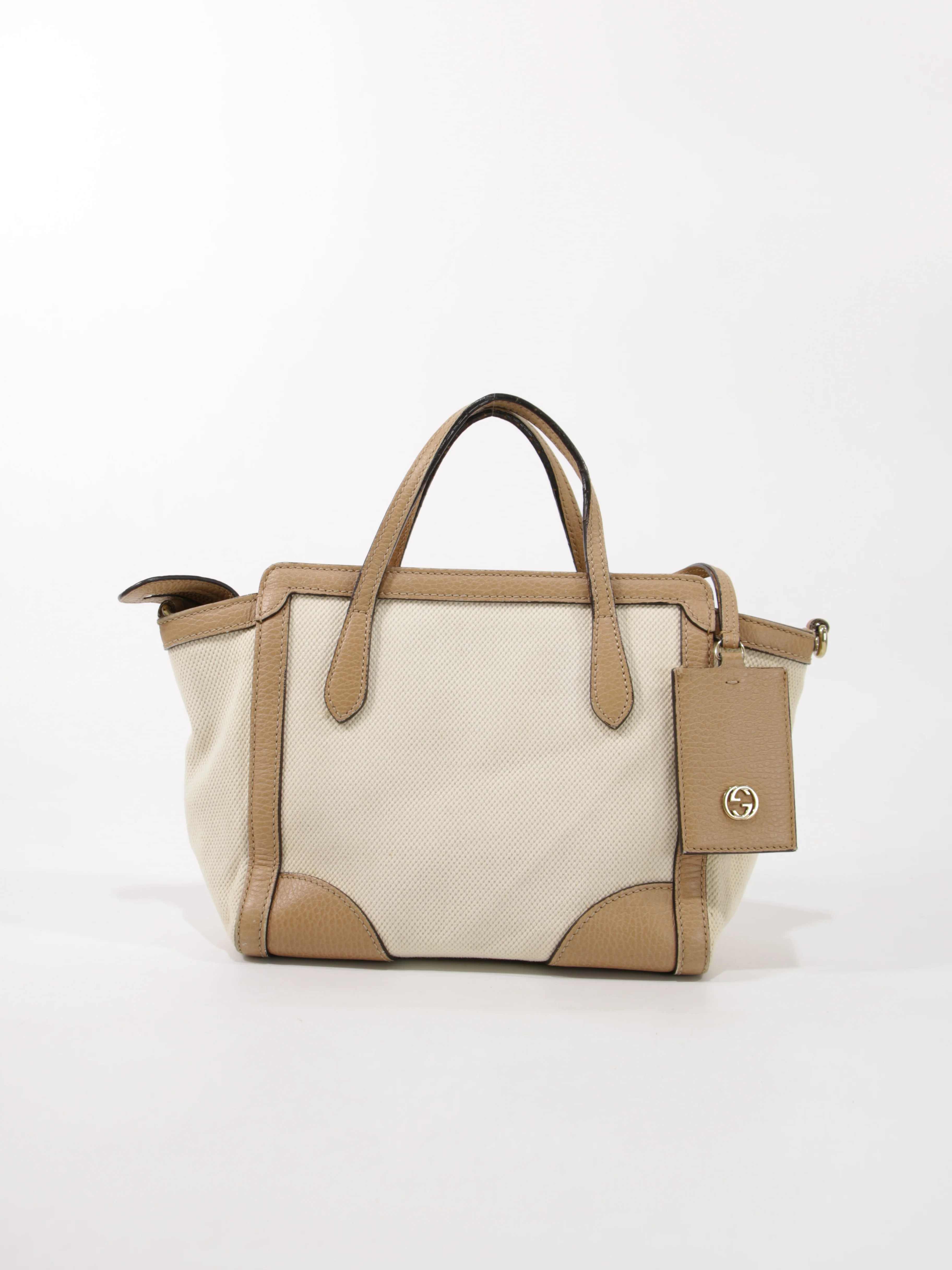 Hand Bag - Image 4