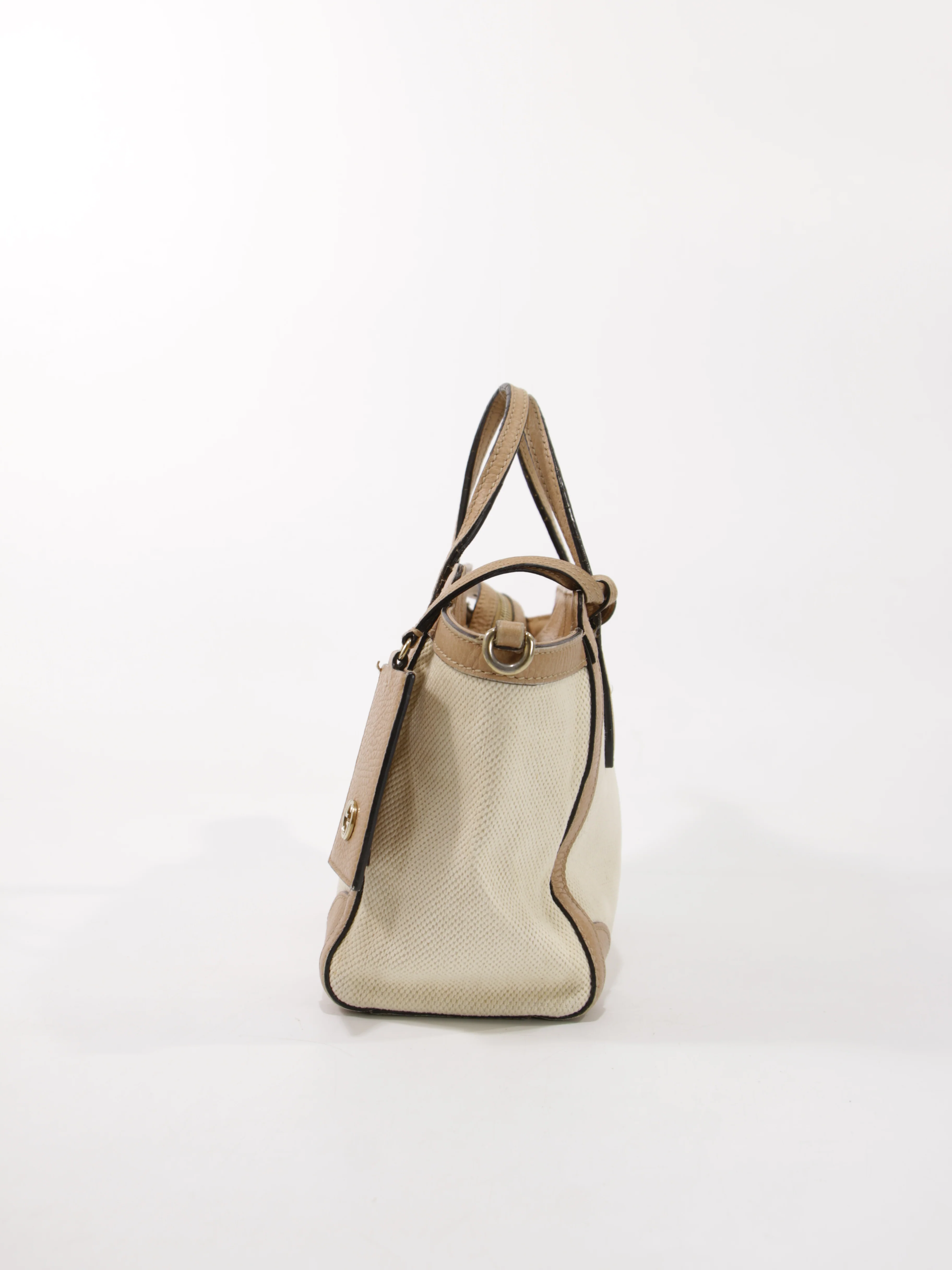 Hand Bag - Image 5