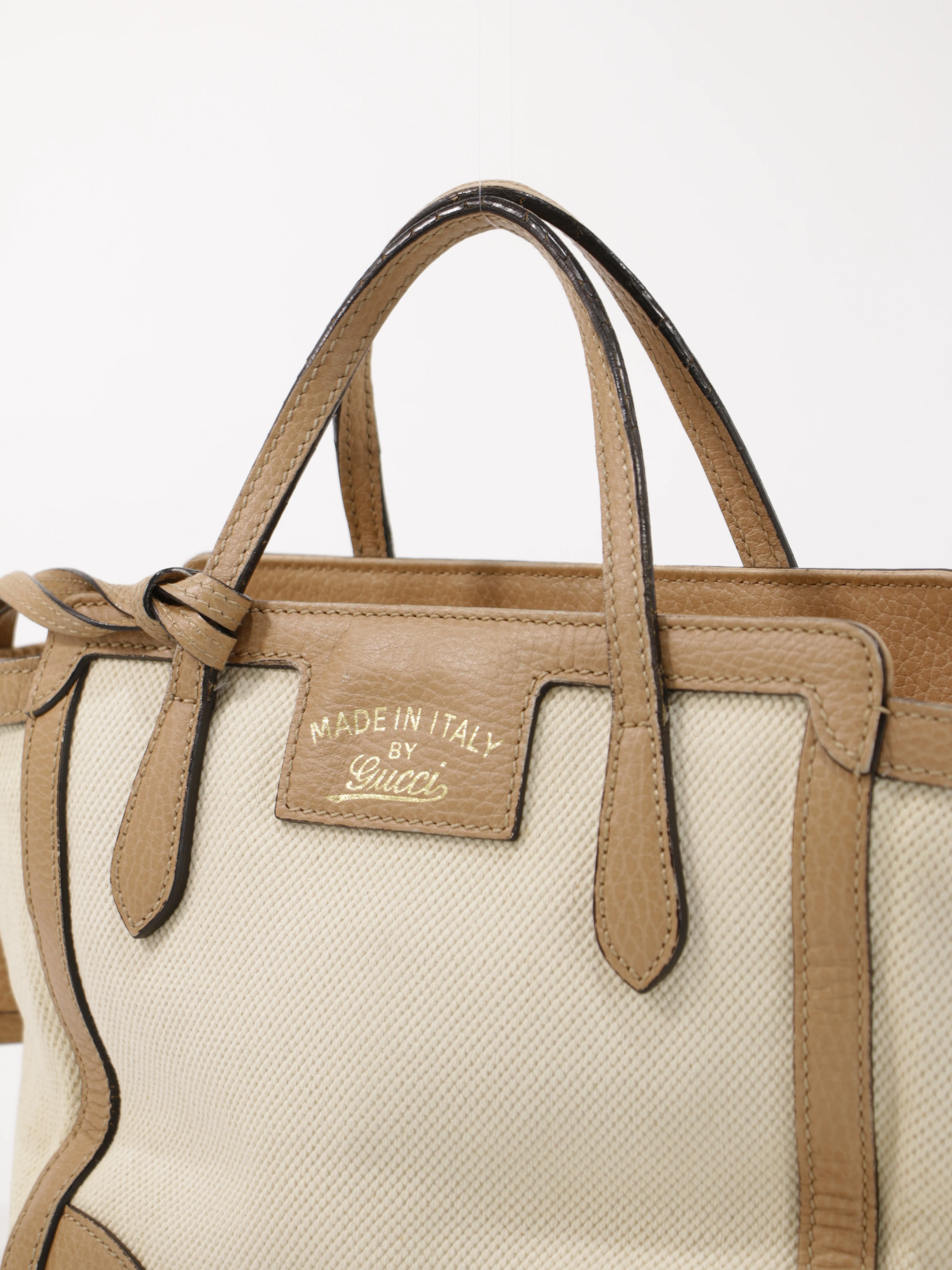 Hand Bag - Image 6