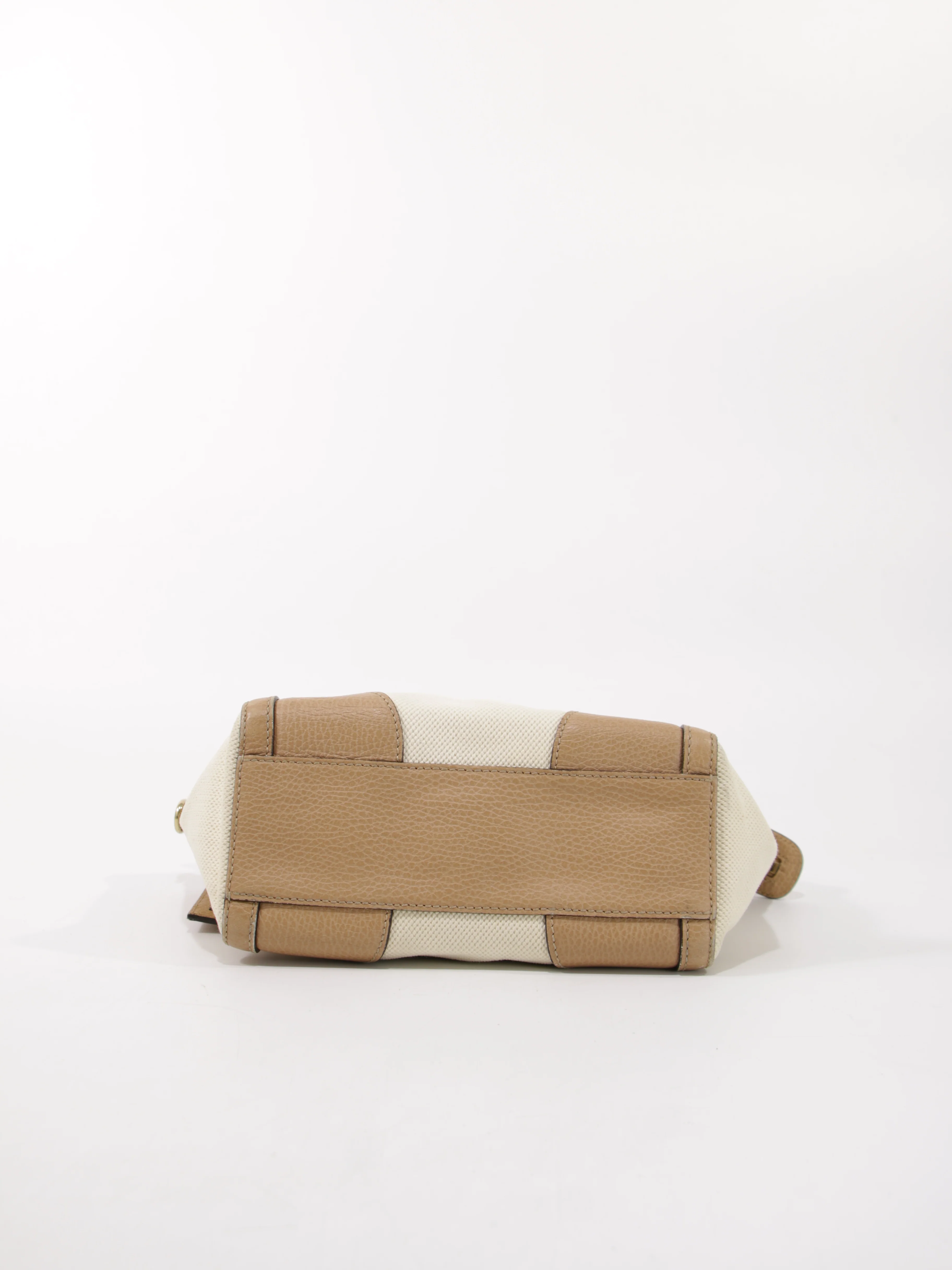 Hand Bag - Image 7