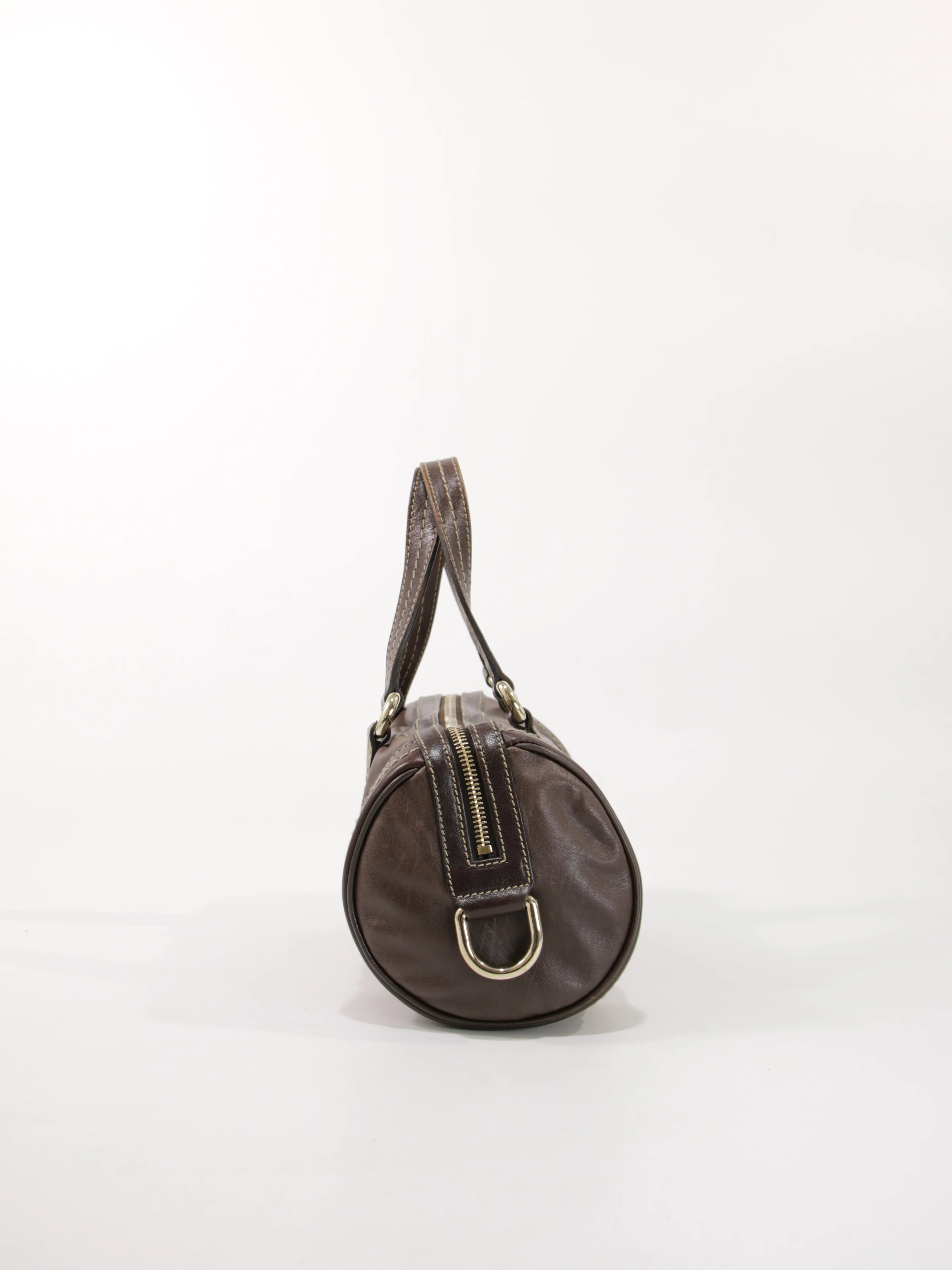 Hand Bag - Image 3