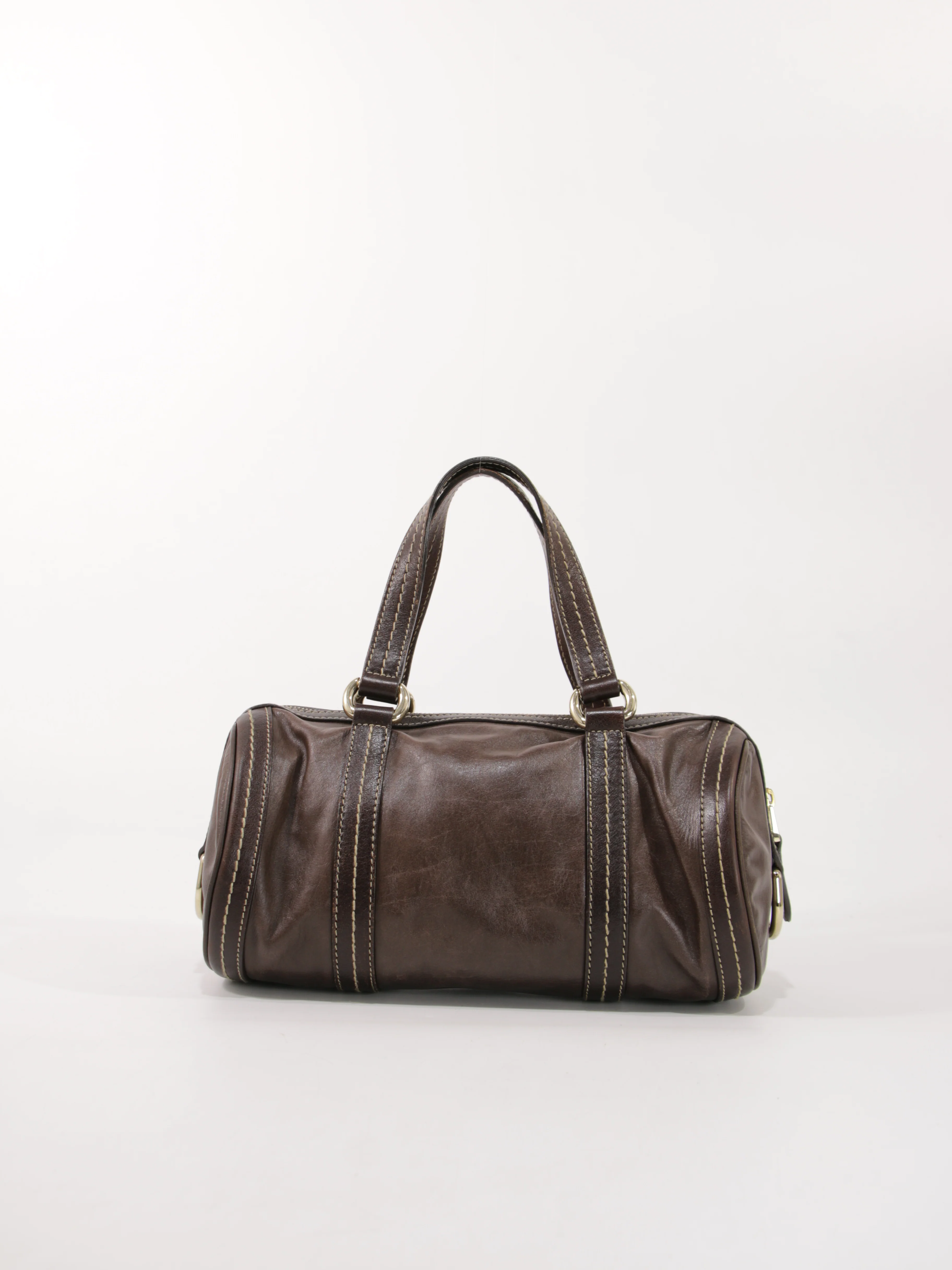 Hand Bag - Image 4