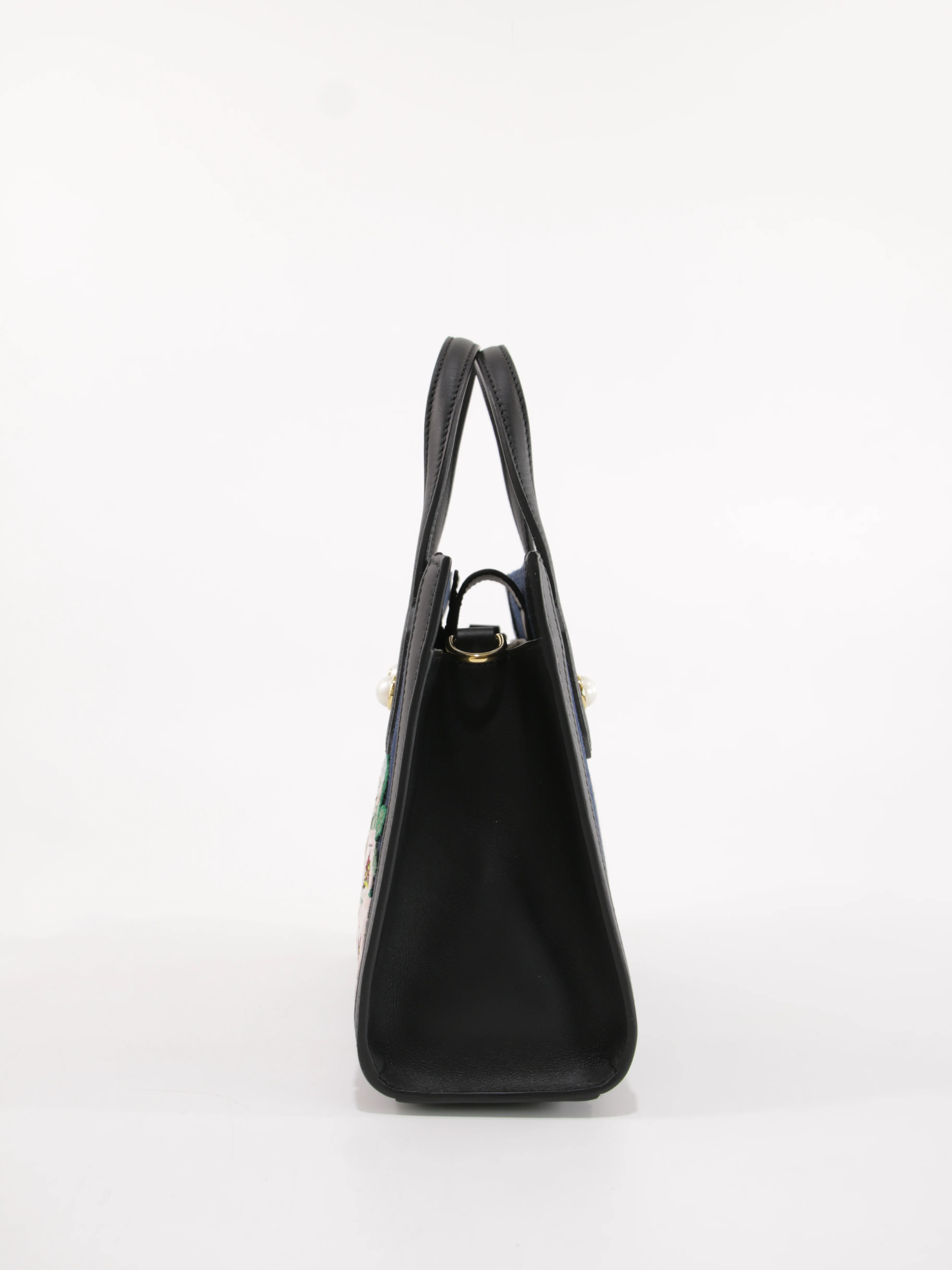 Hand Bag - Image 3