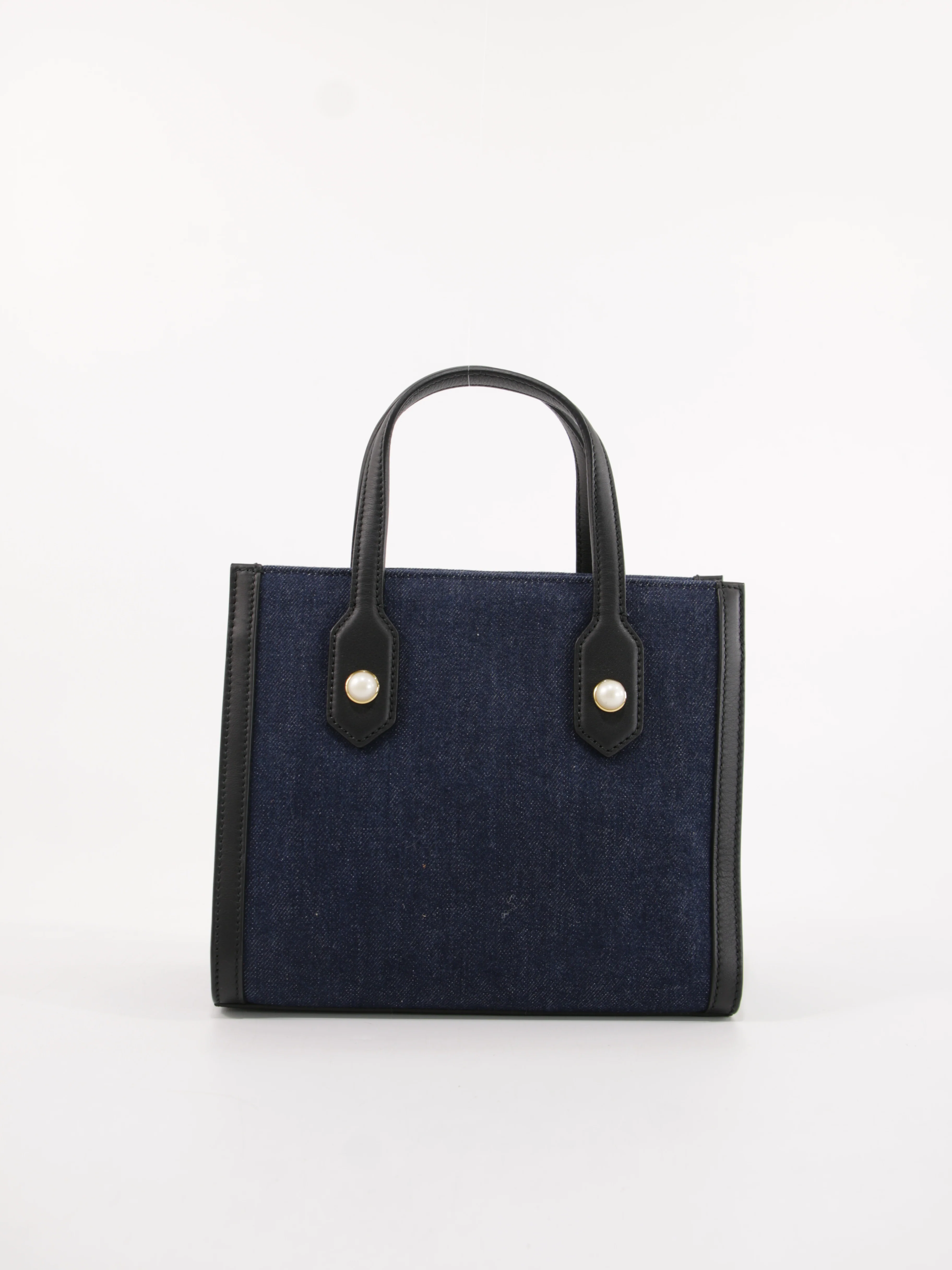 Hand Bag - Image 4