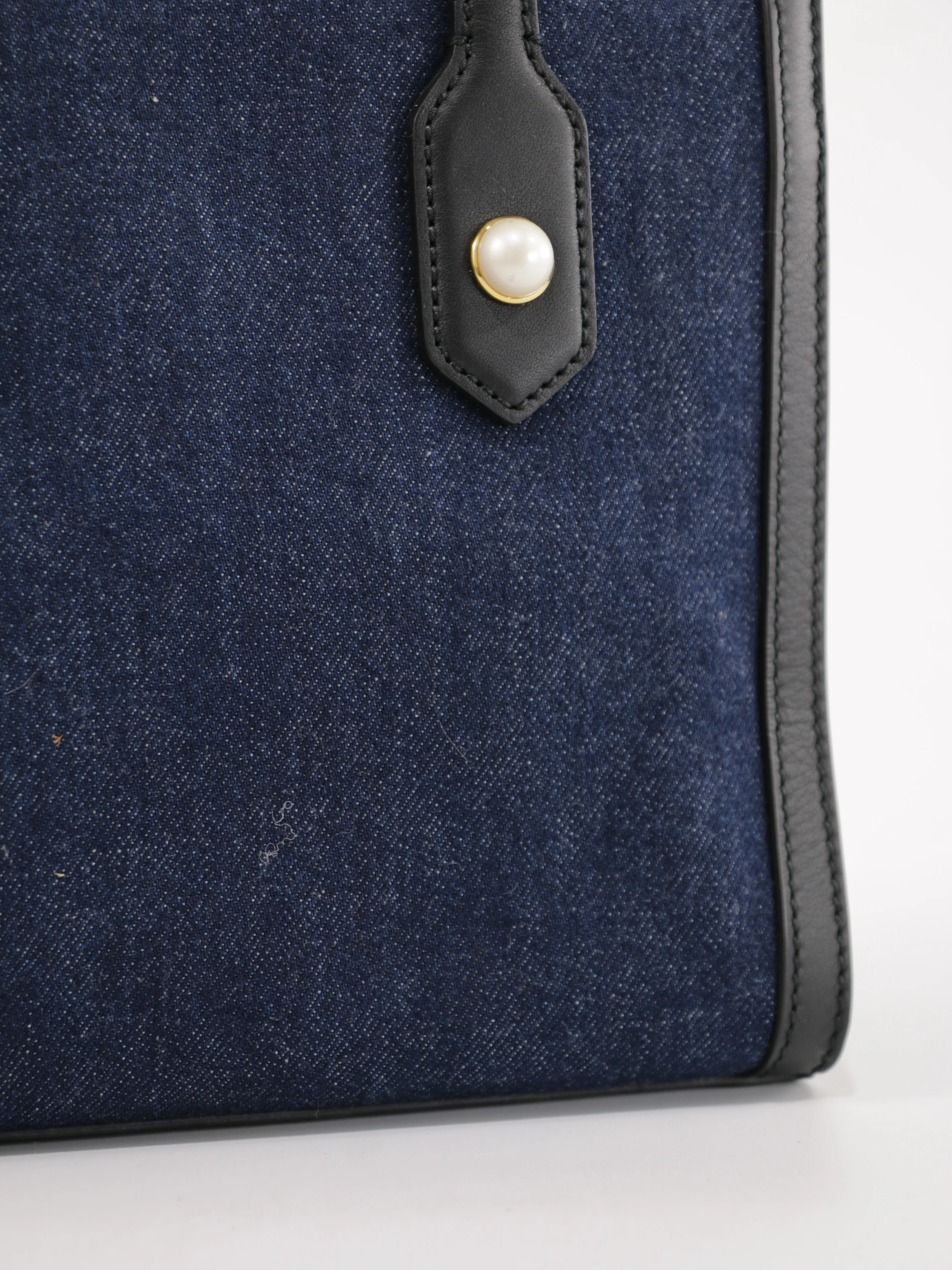 Hand Bag - Image 7
