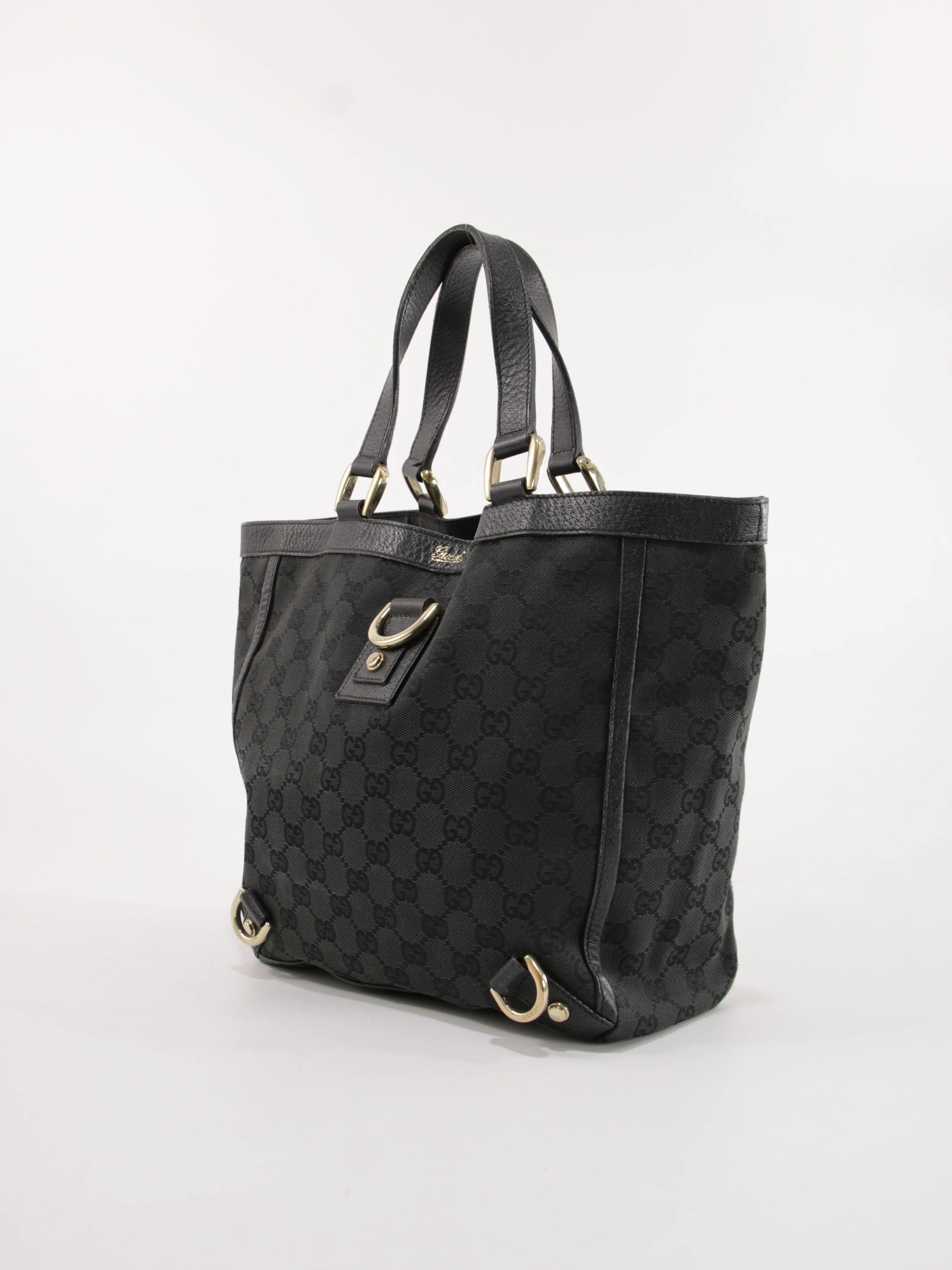 Hand Bag - Image 2