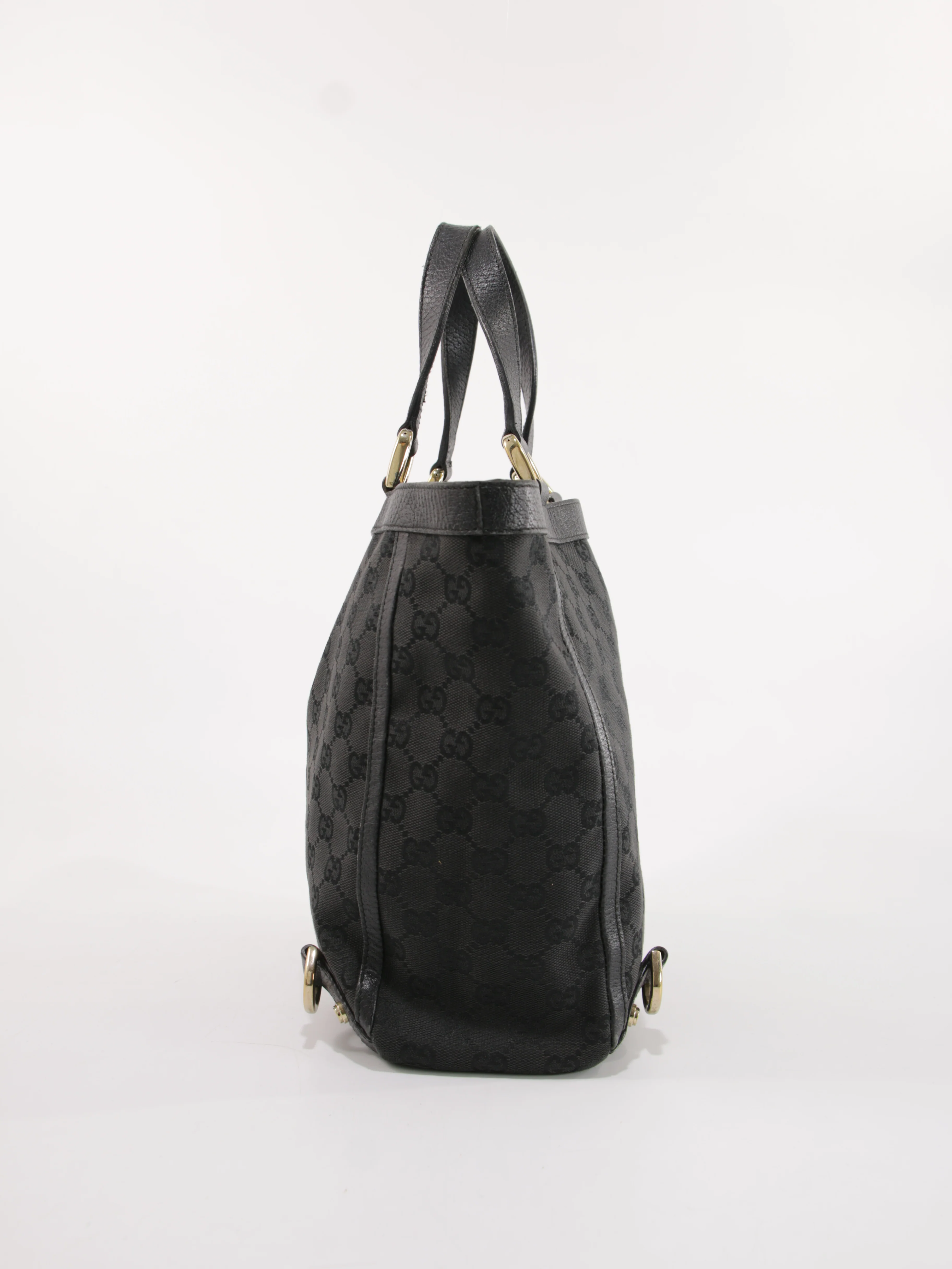Hand Bag - Image 3