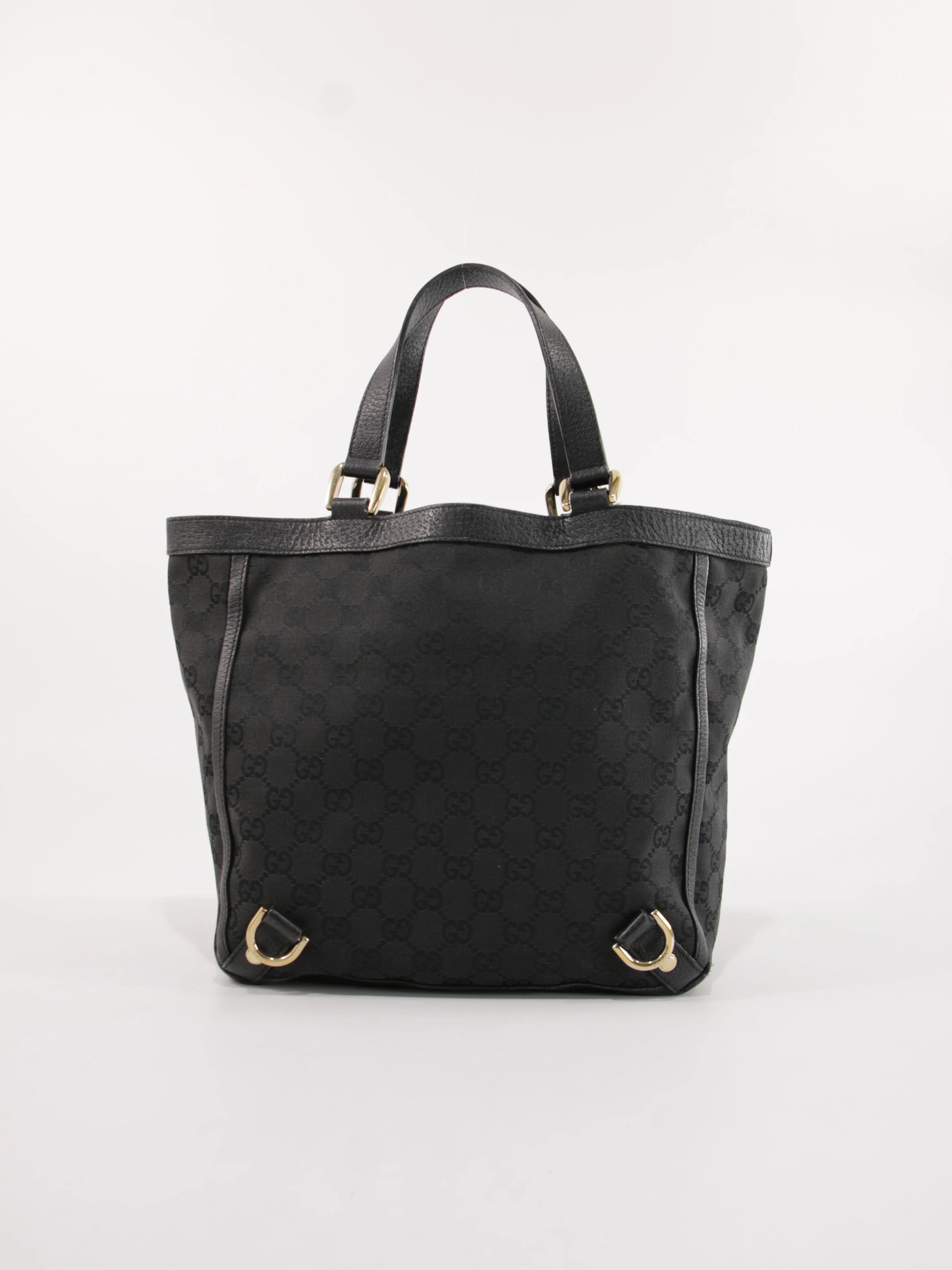 Hand Bag - Image 4