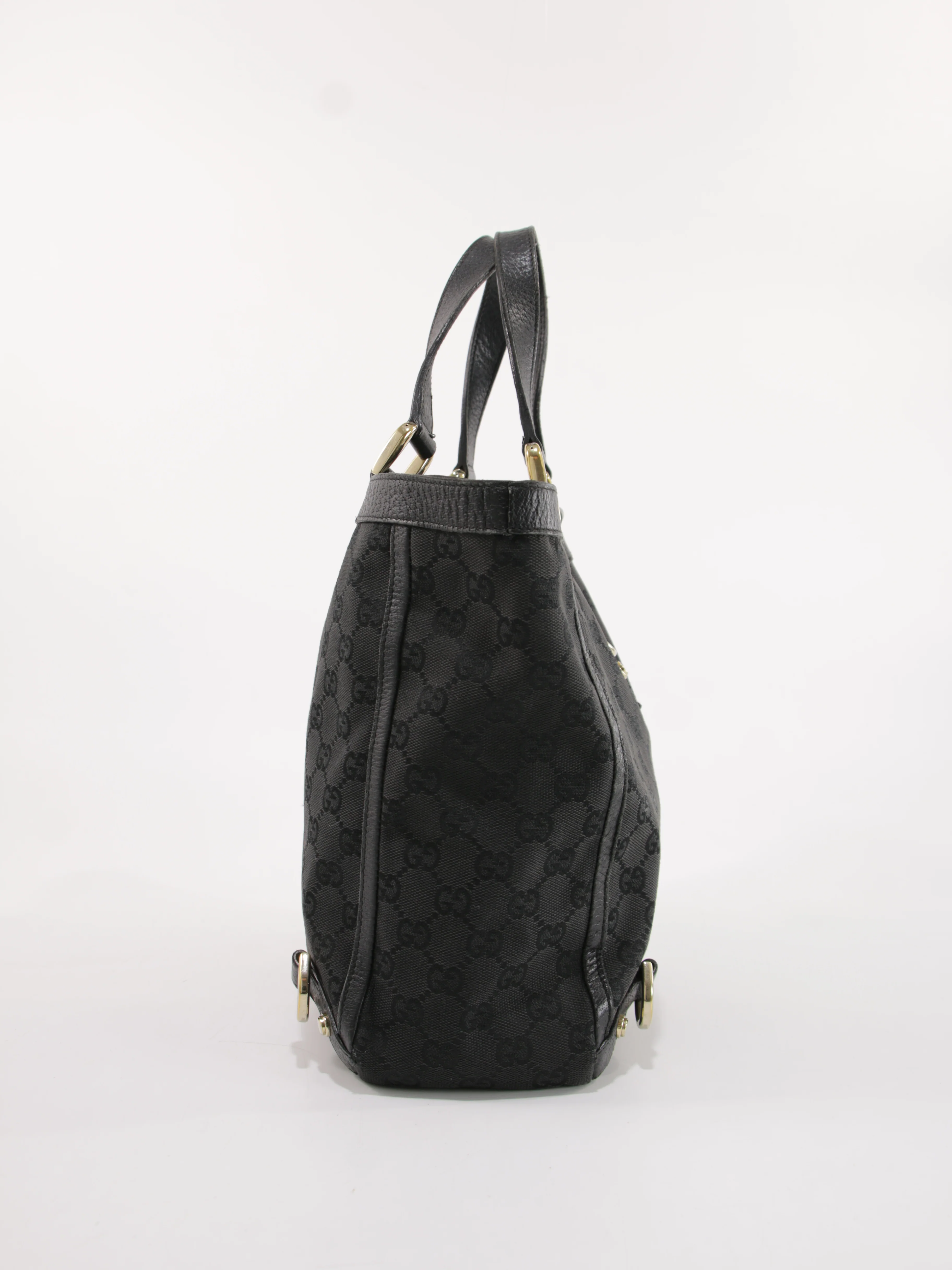 Hand Bag - Image 5