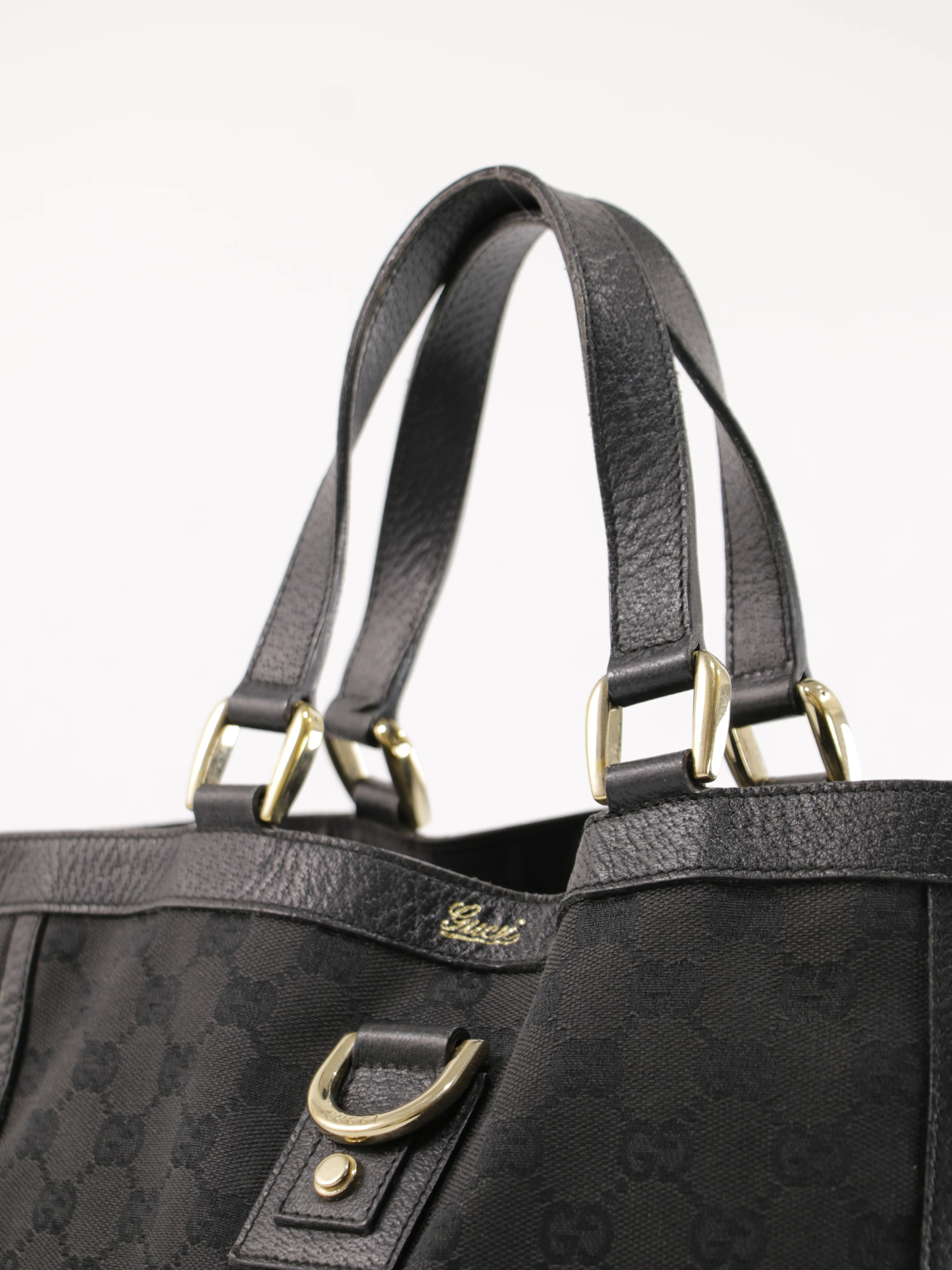 Hand Bag - Image 6