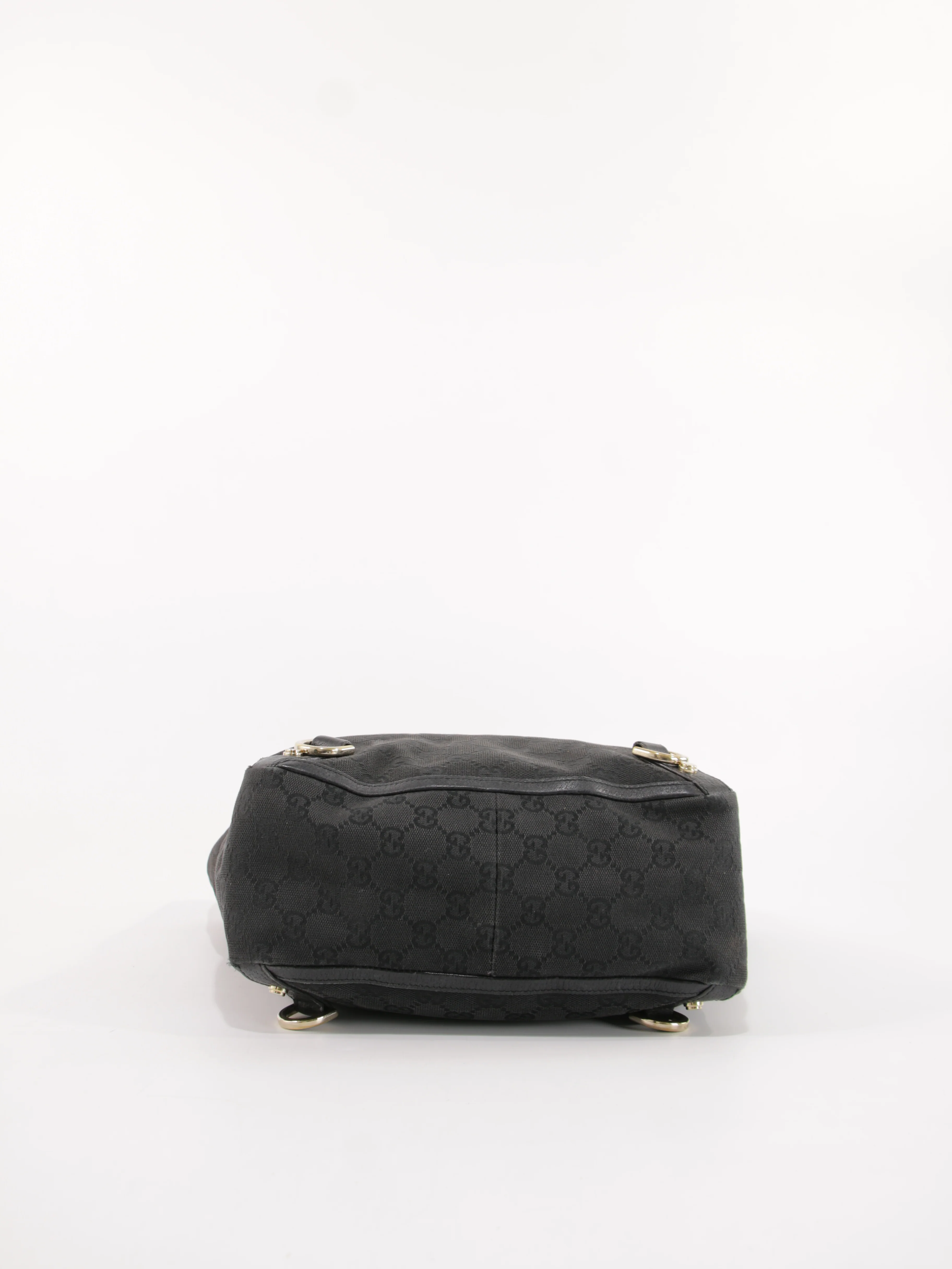 Hand Bag - Image 7