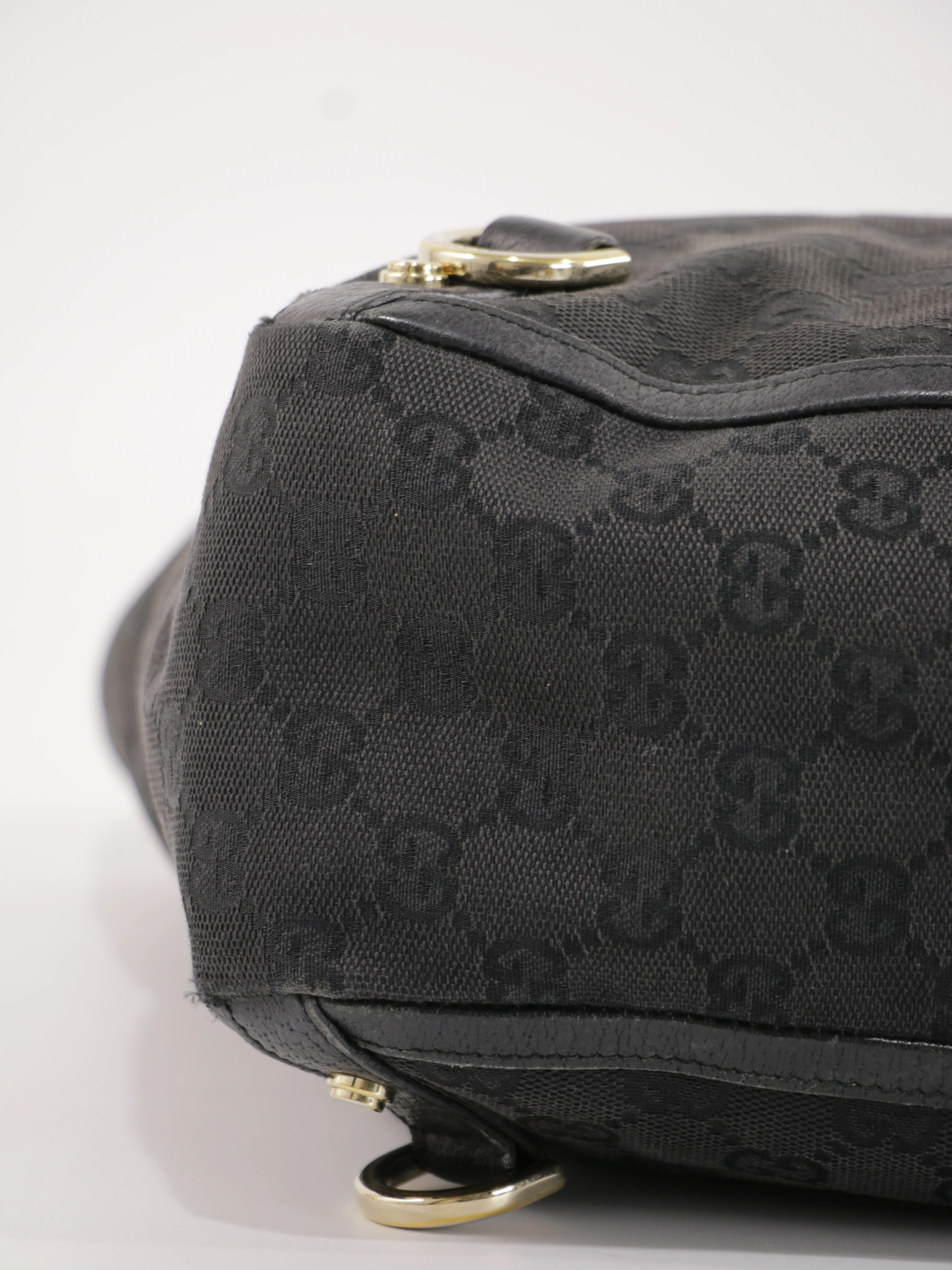 Hand Bag - Image 8