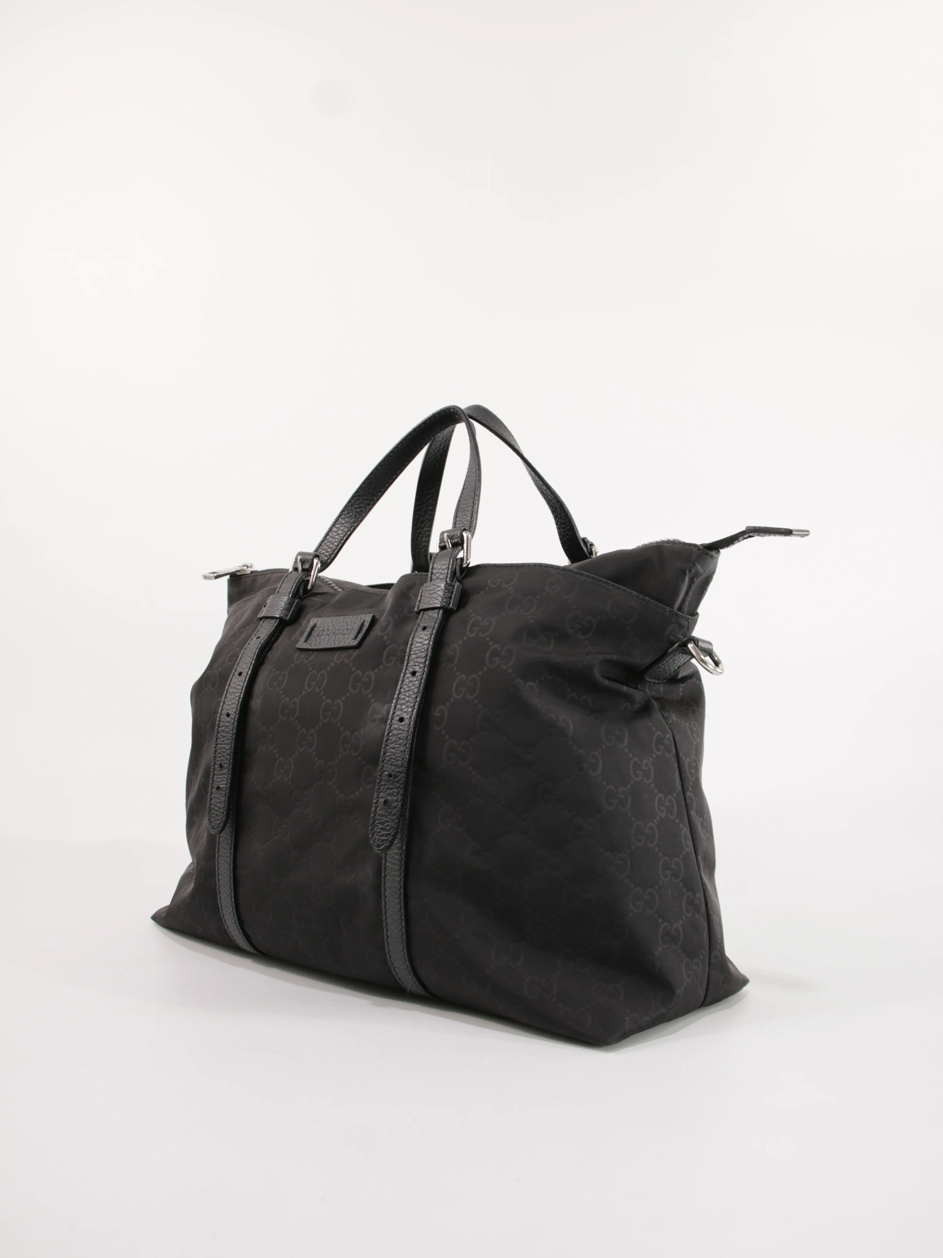 Hand Bag - Image 2