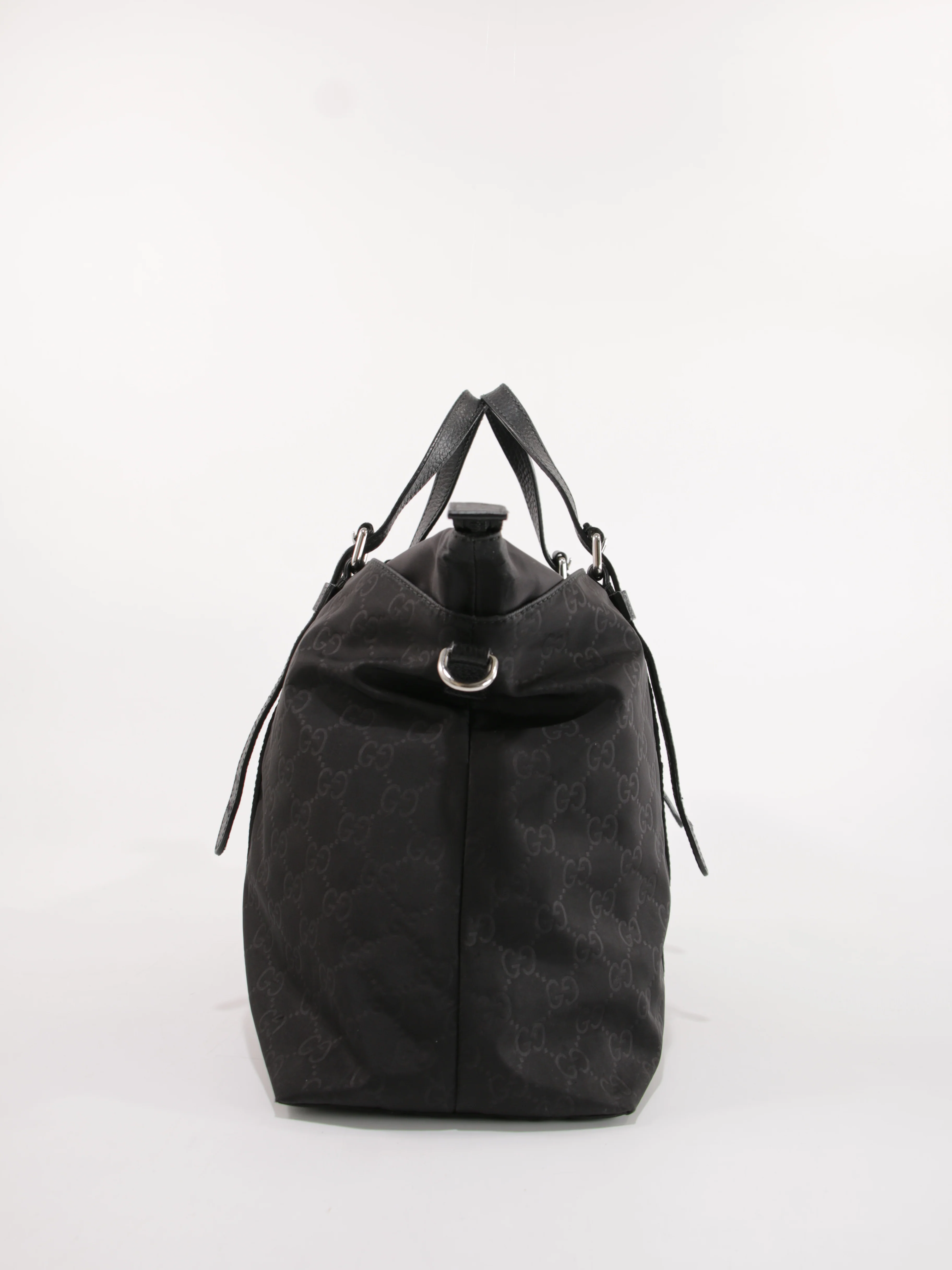 Hand Bag - Image 3