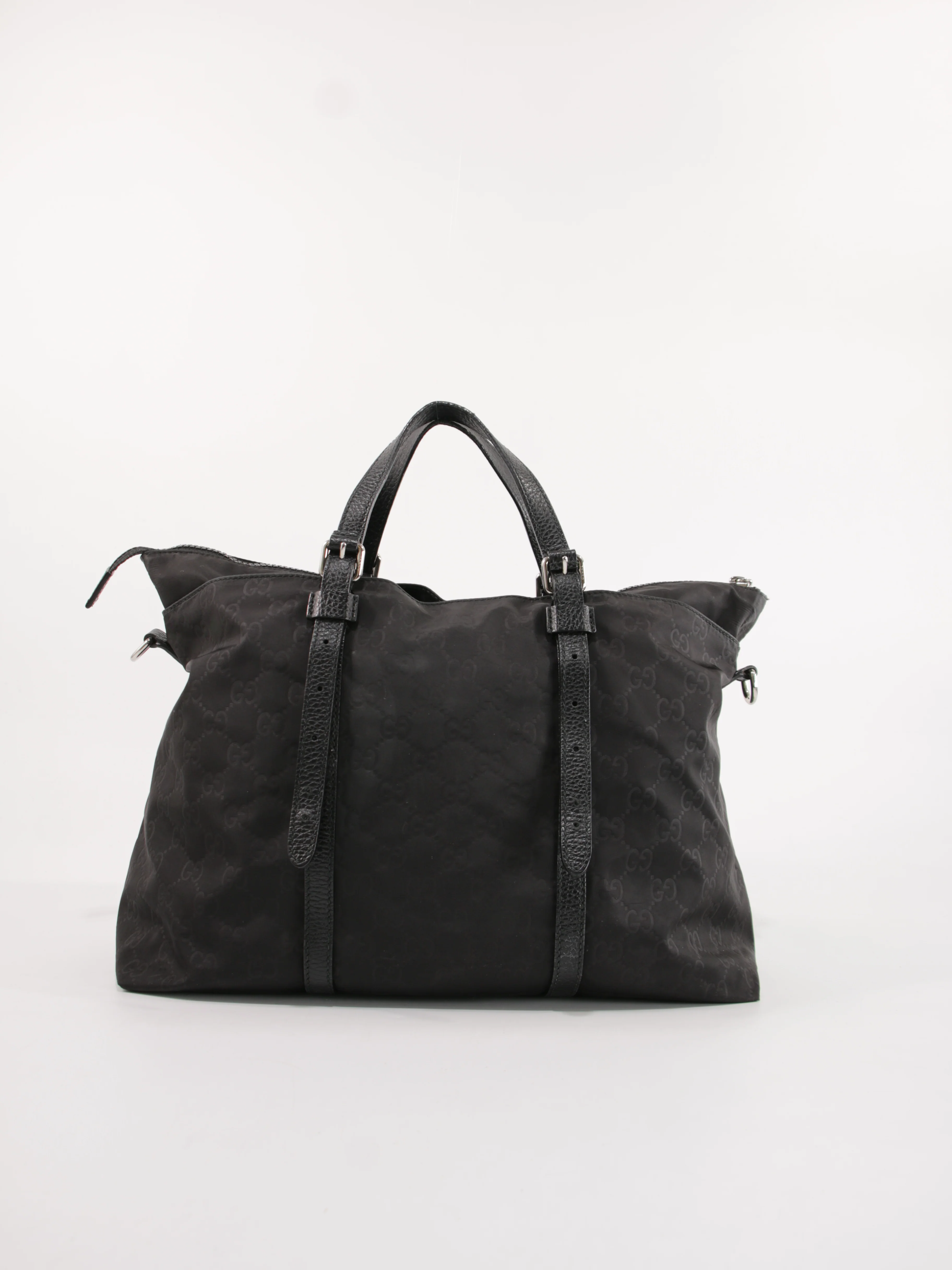 Hand Bag - Image 4