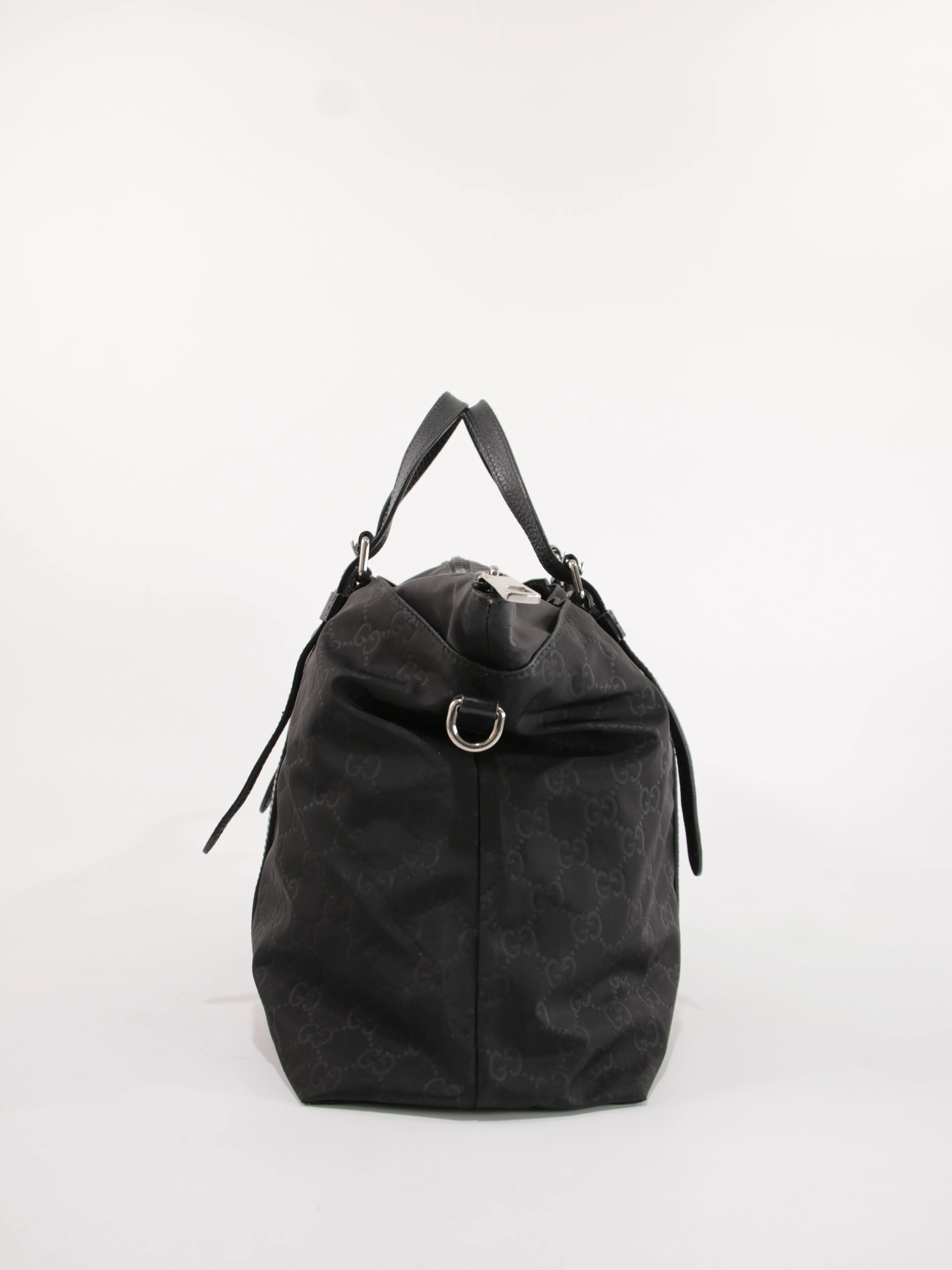 Hand Bag - Image 5